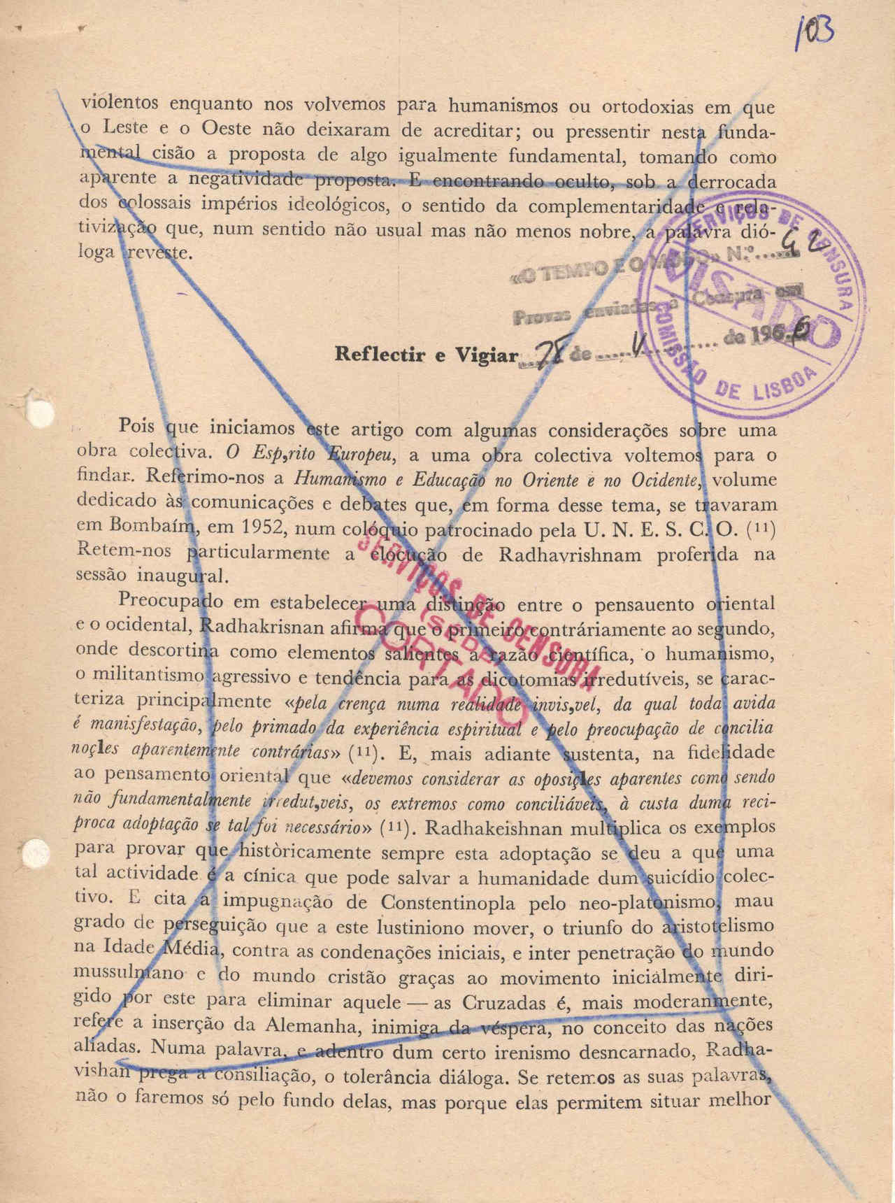 06770.011- pag.47