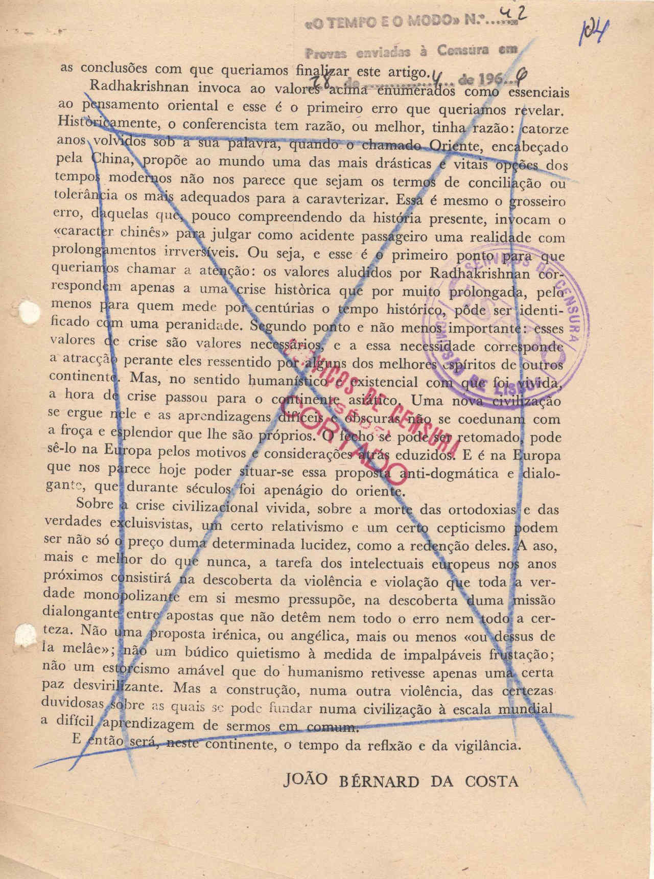 06770.011- pag.48