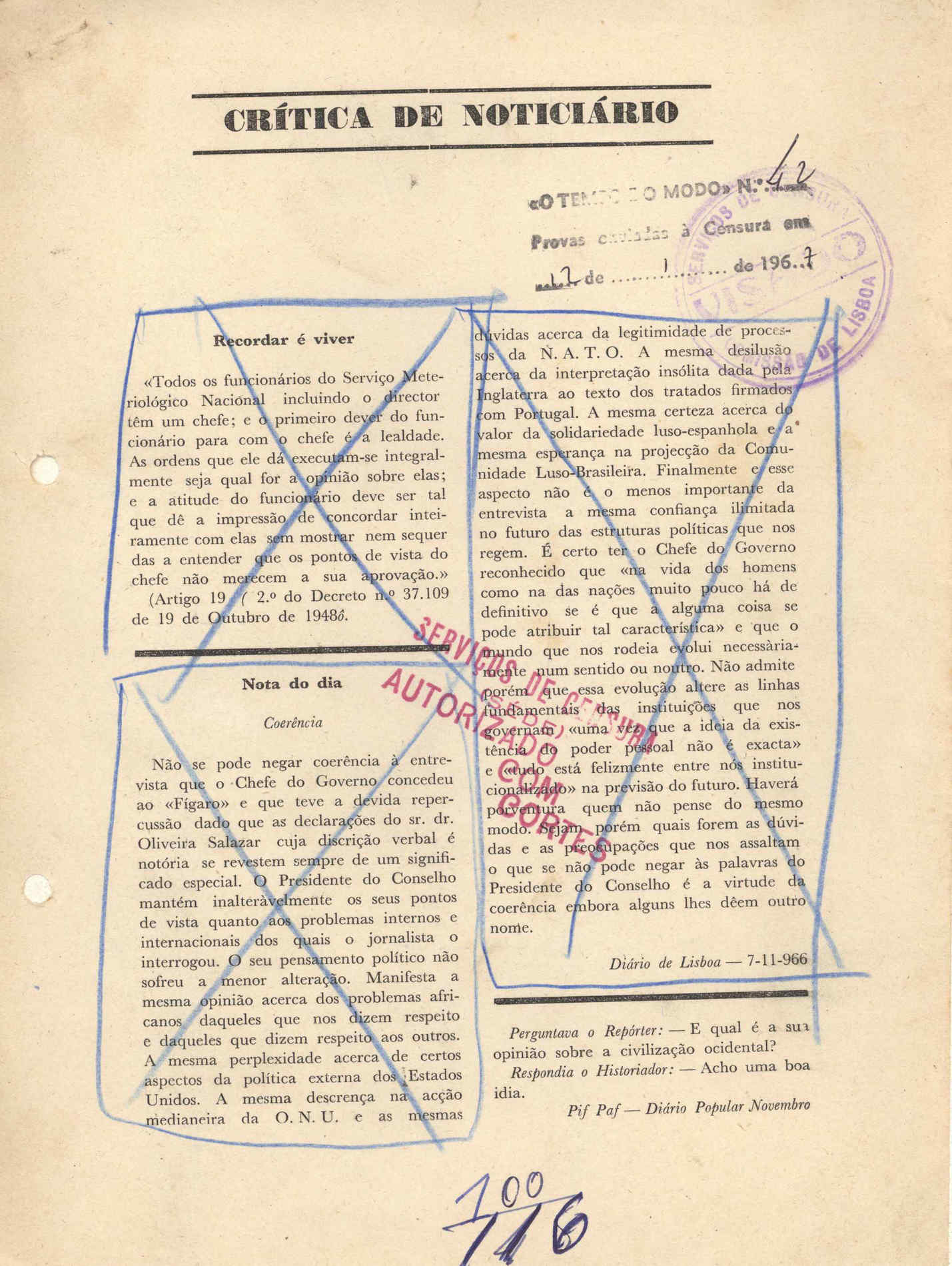 06770.011- pag.49