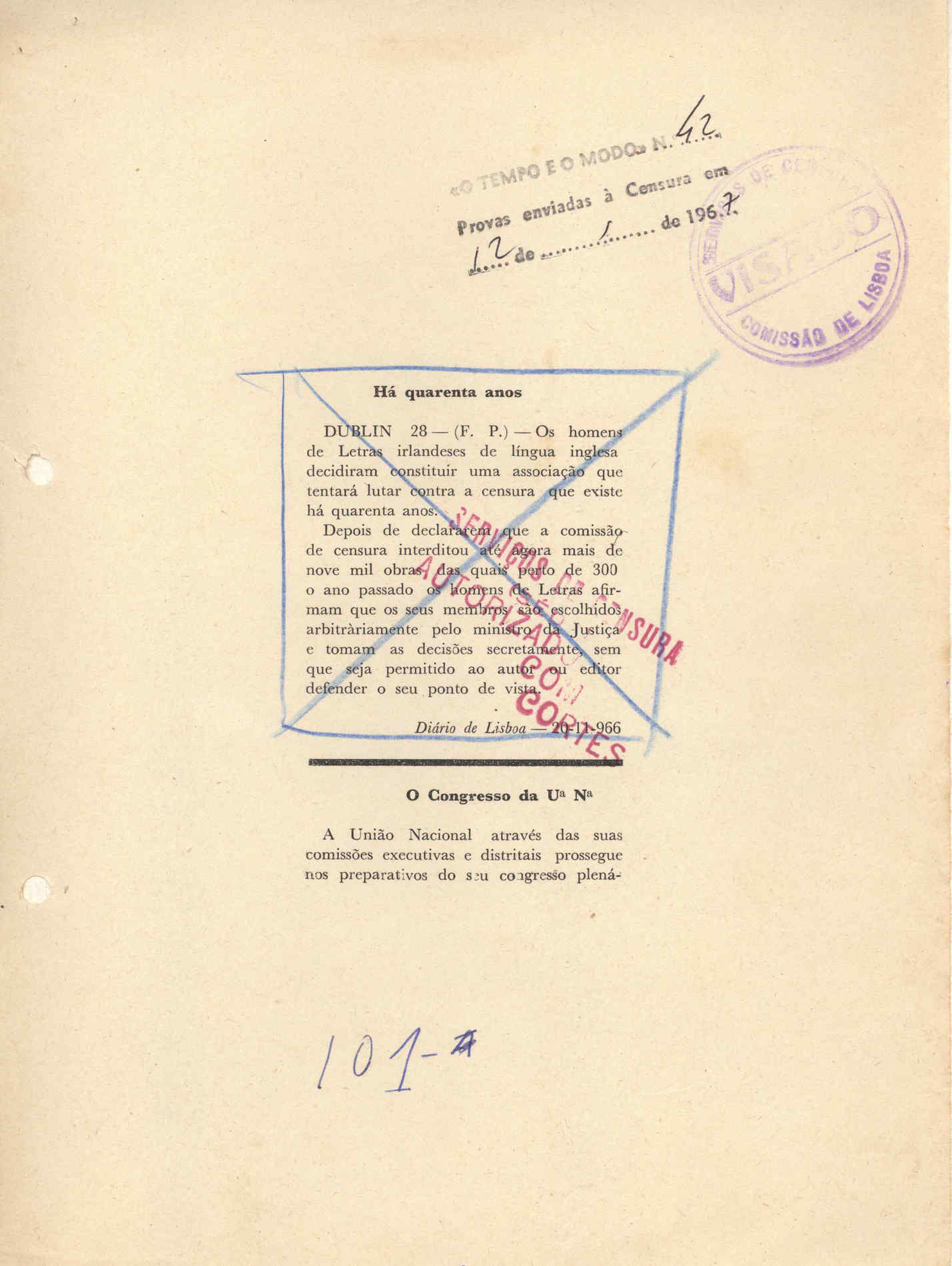 06770.011- pag.50
