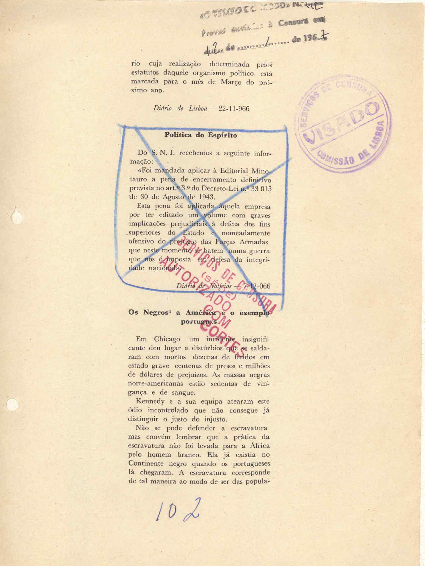 06770.011- pag.51