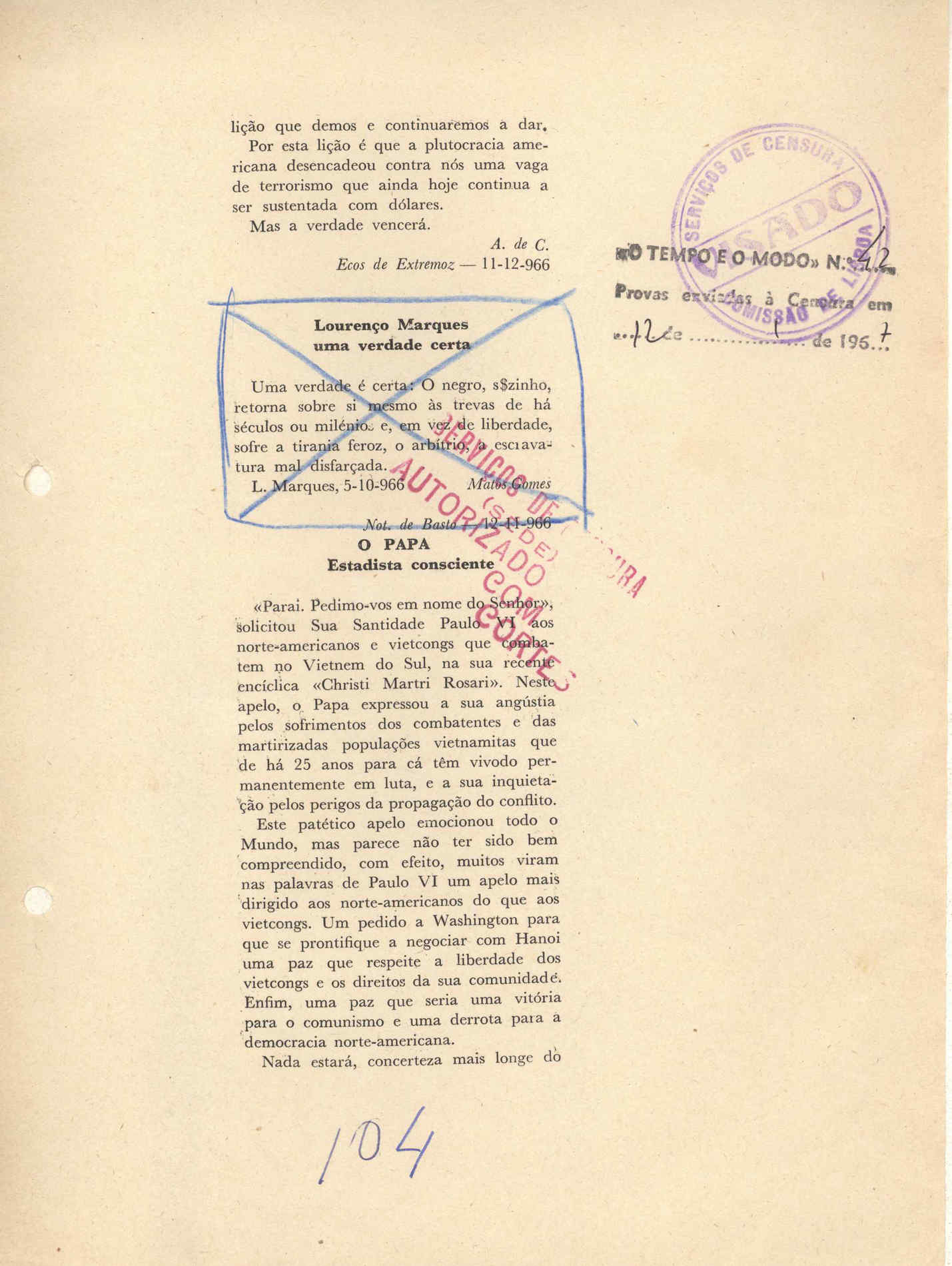 06770.011- pag.52