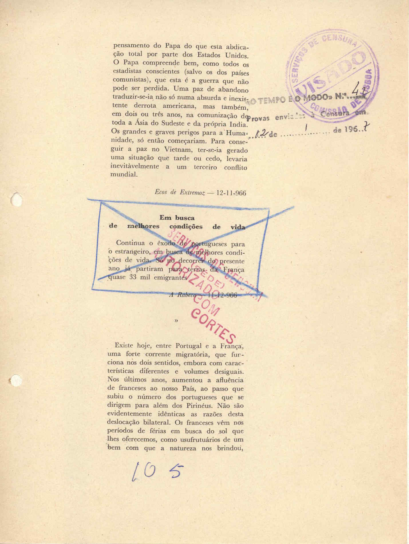06770.011- pag.53