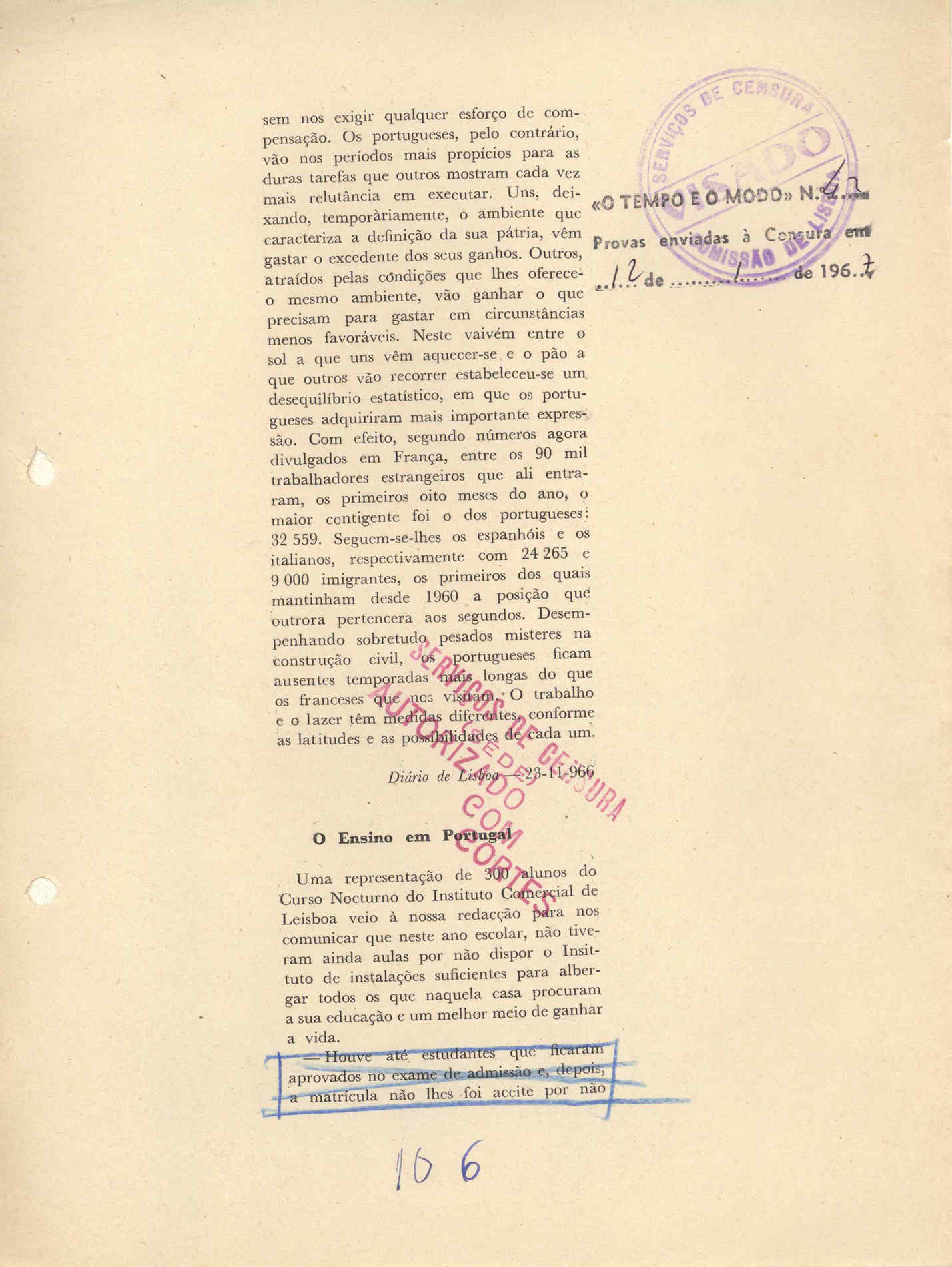 06770.011- pag.54