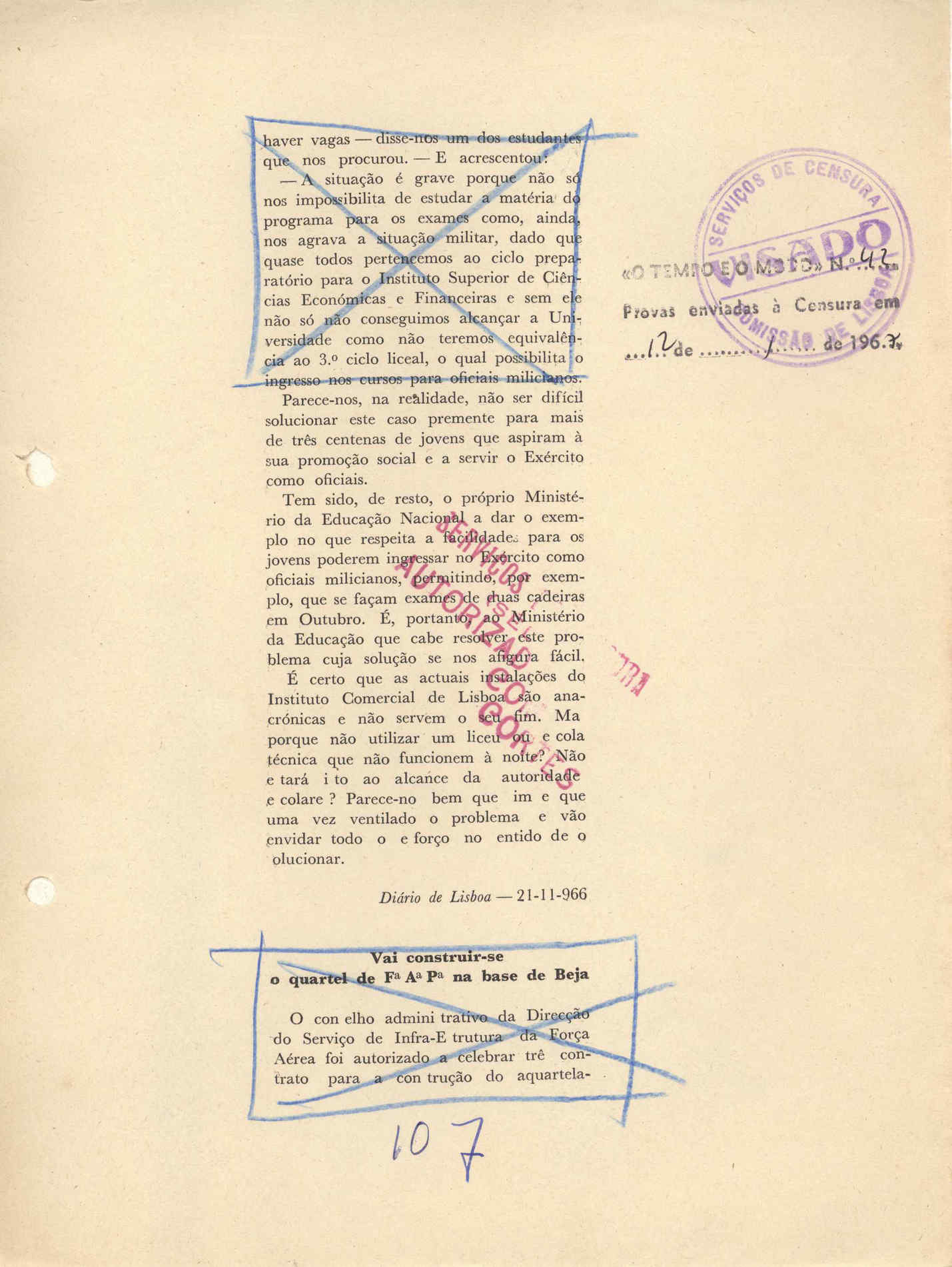 06770.011- pag.55