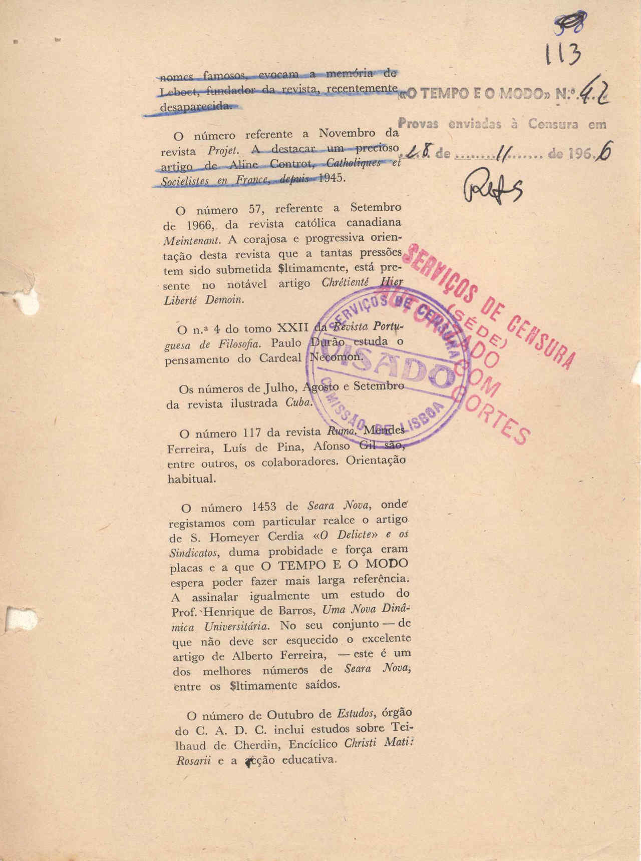 06770.011- pag.58