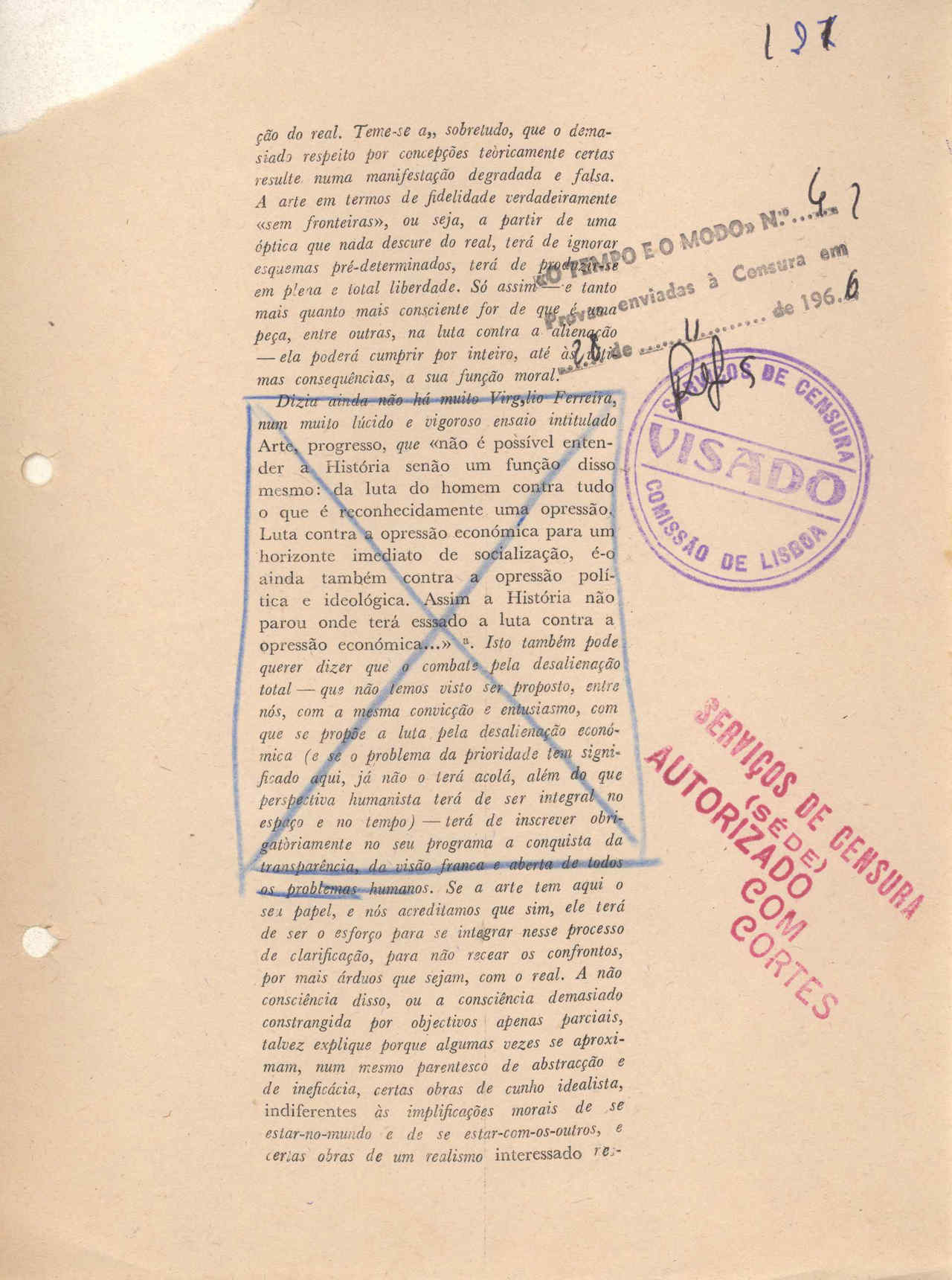 06770.011- pag.61