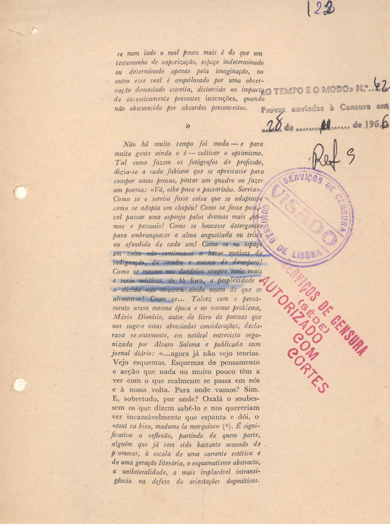 06770.011- pag.62