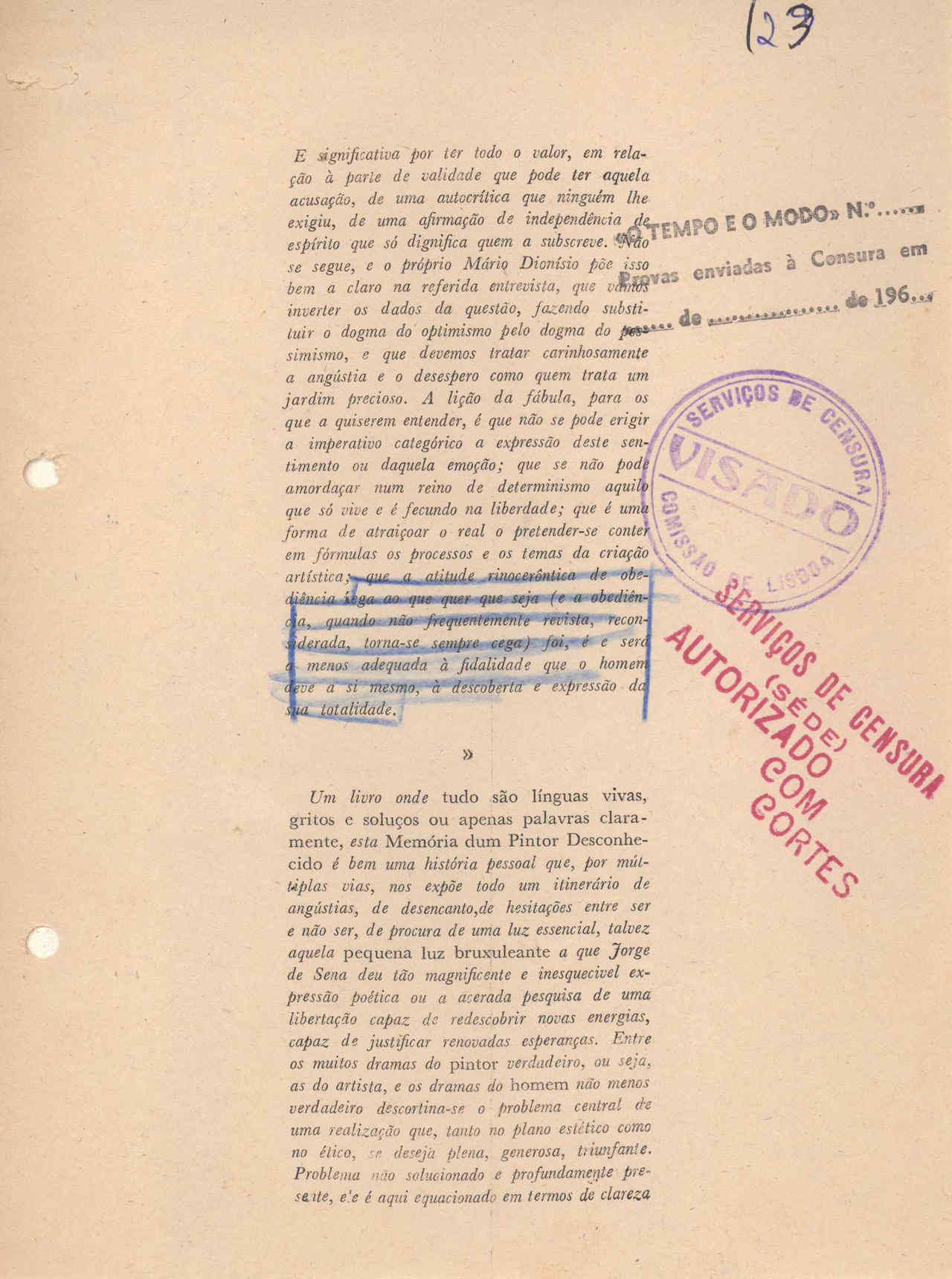 06770.011- pag.63