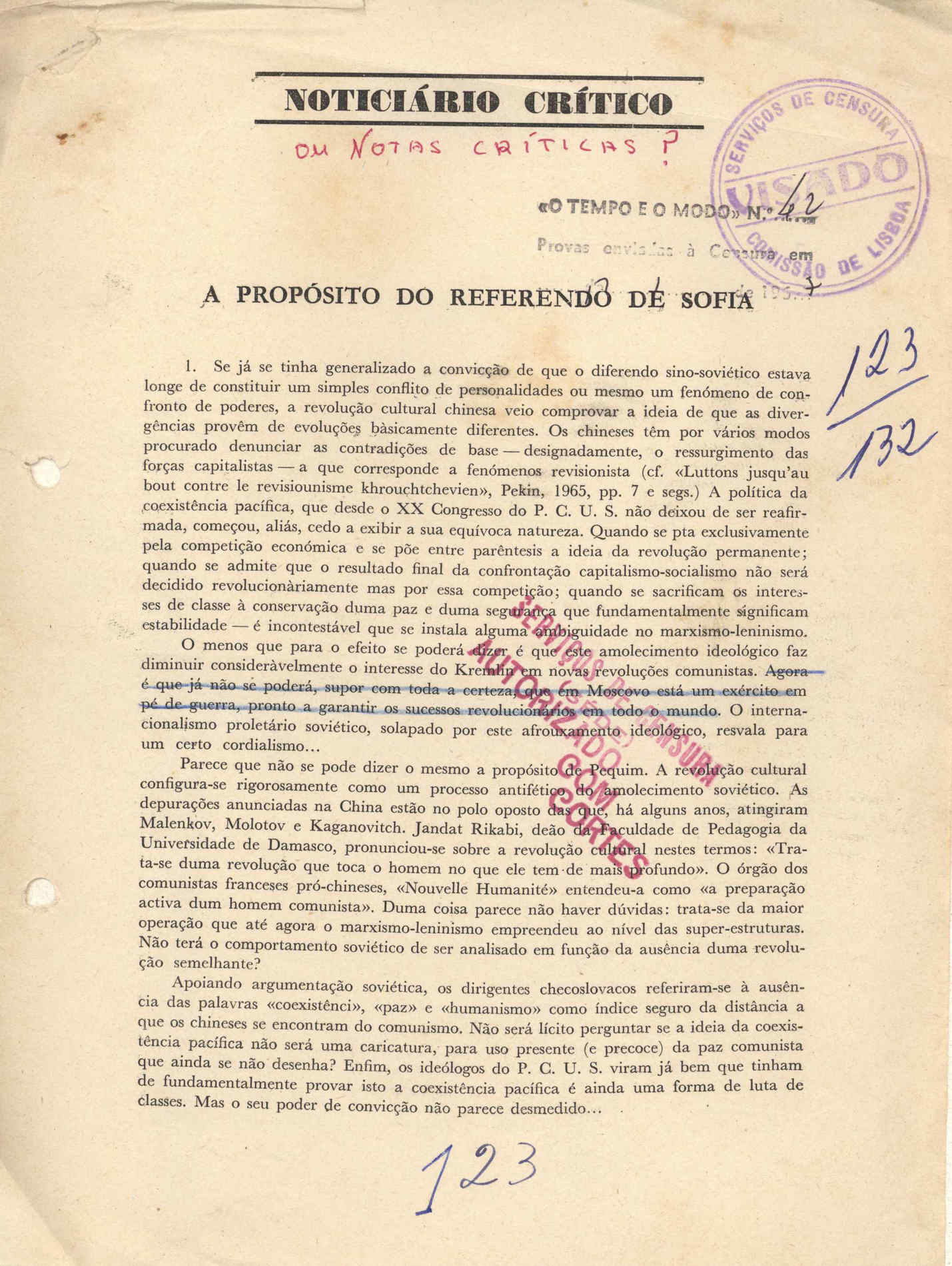 06770.011- pag.64