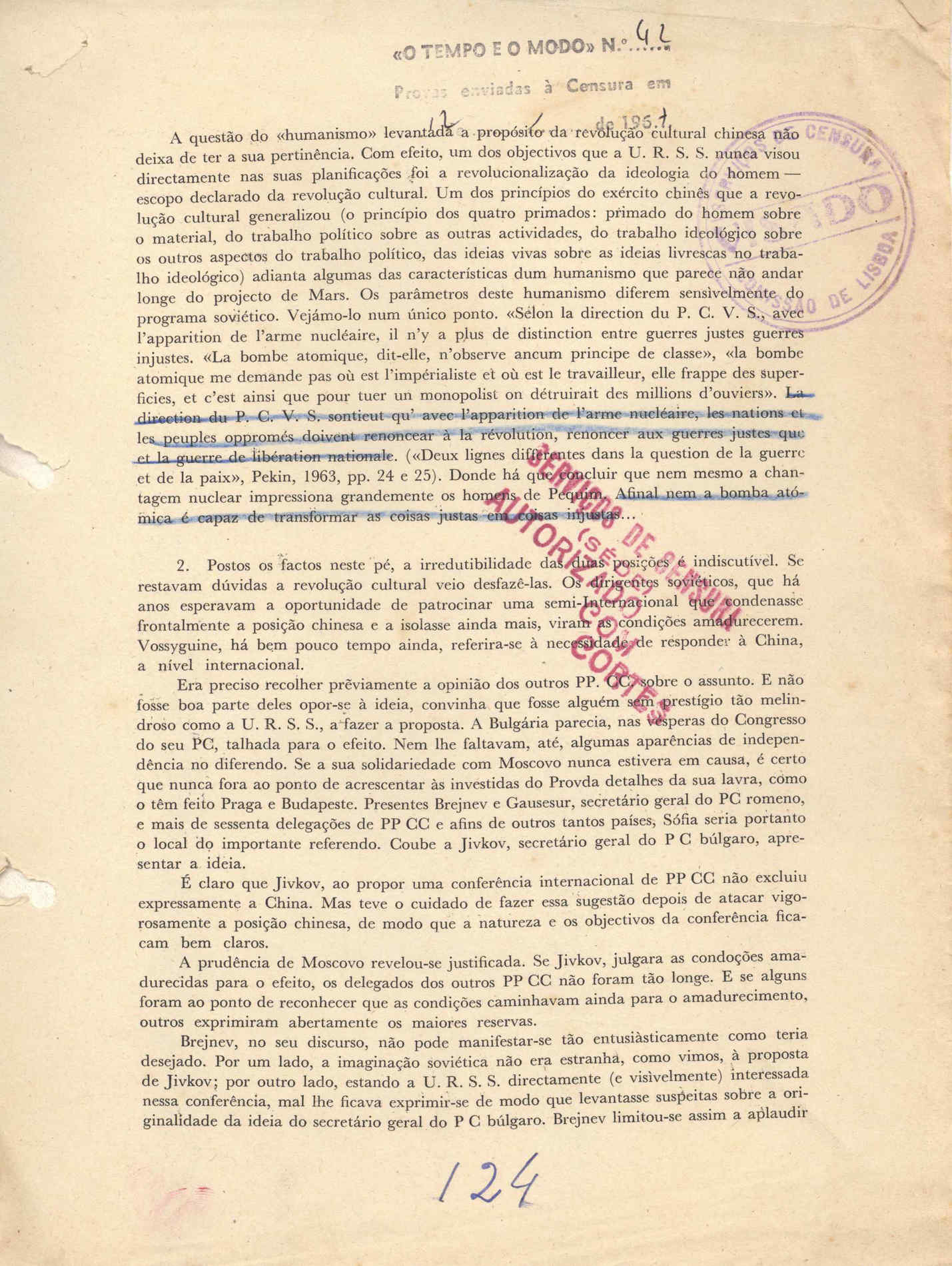 06770.011- pag.65