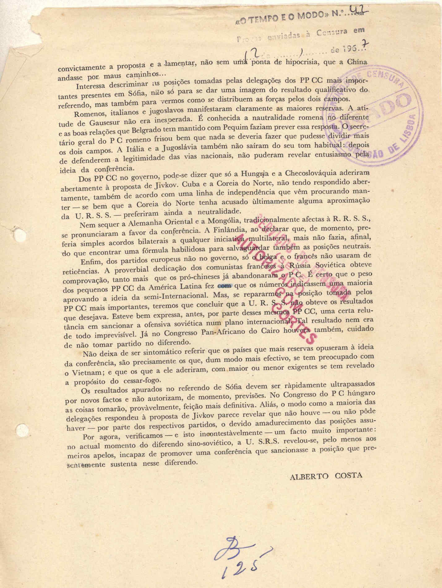 06770.011- pag.66