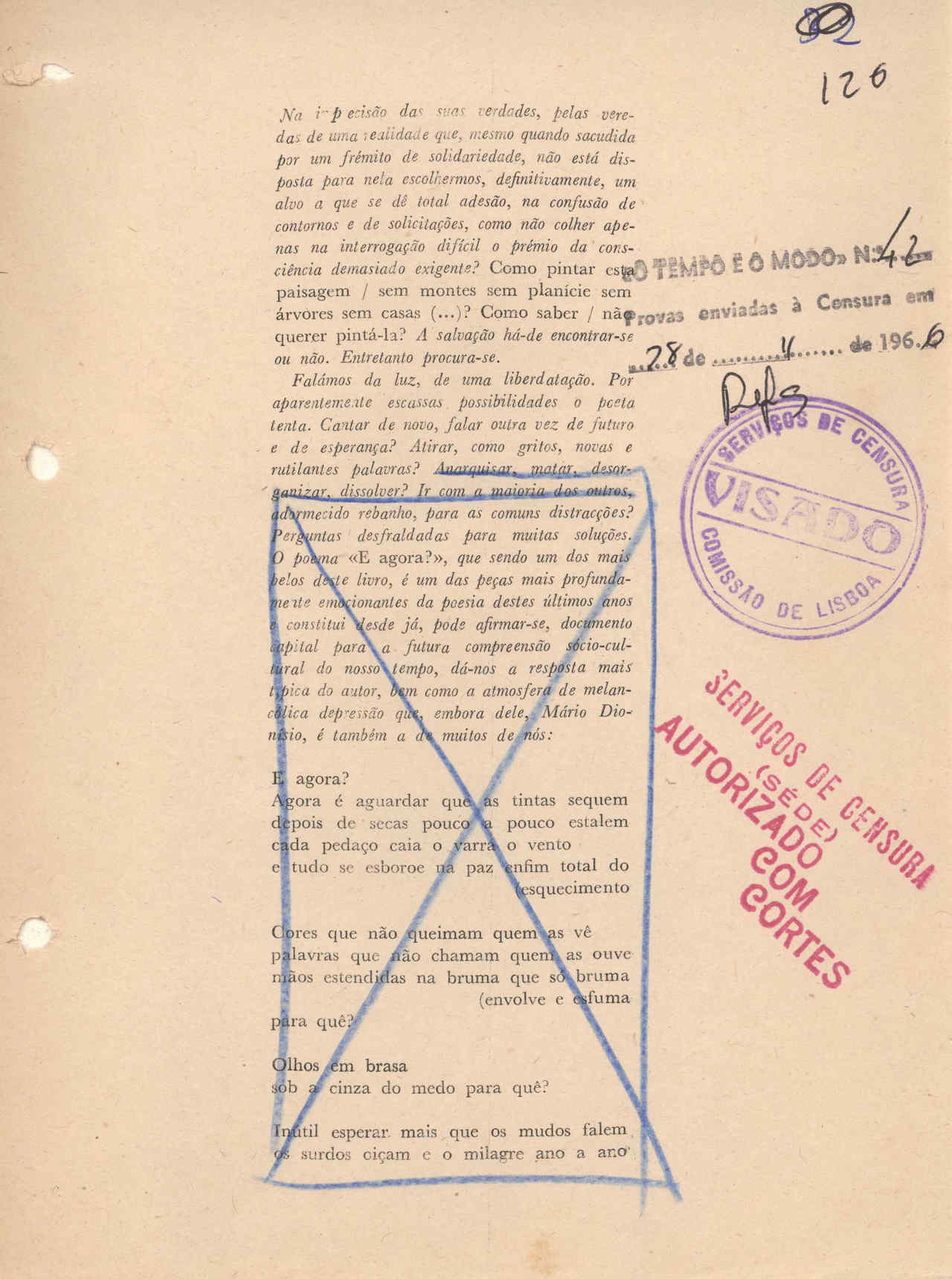 06770.011- pag.67