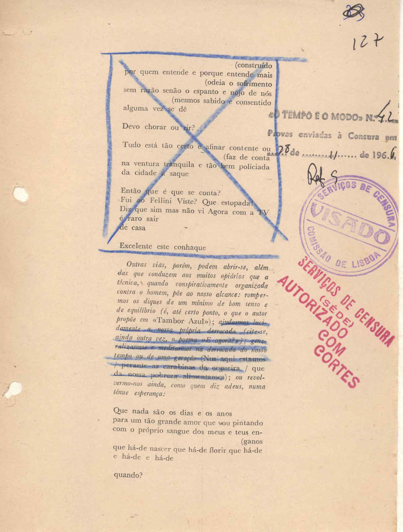 06770.011- pag.68