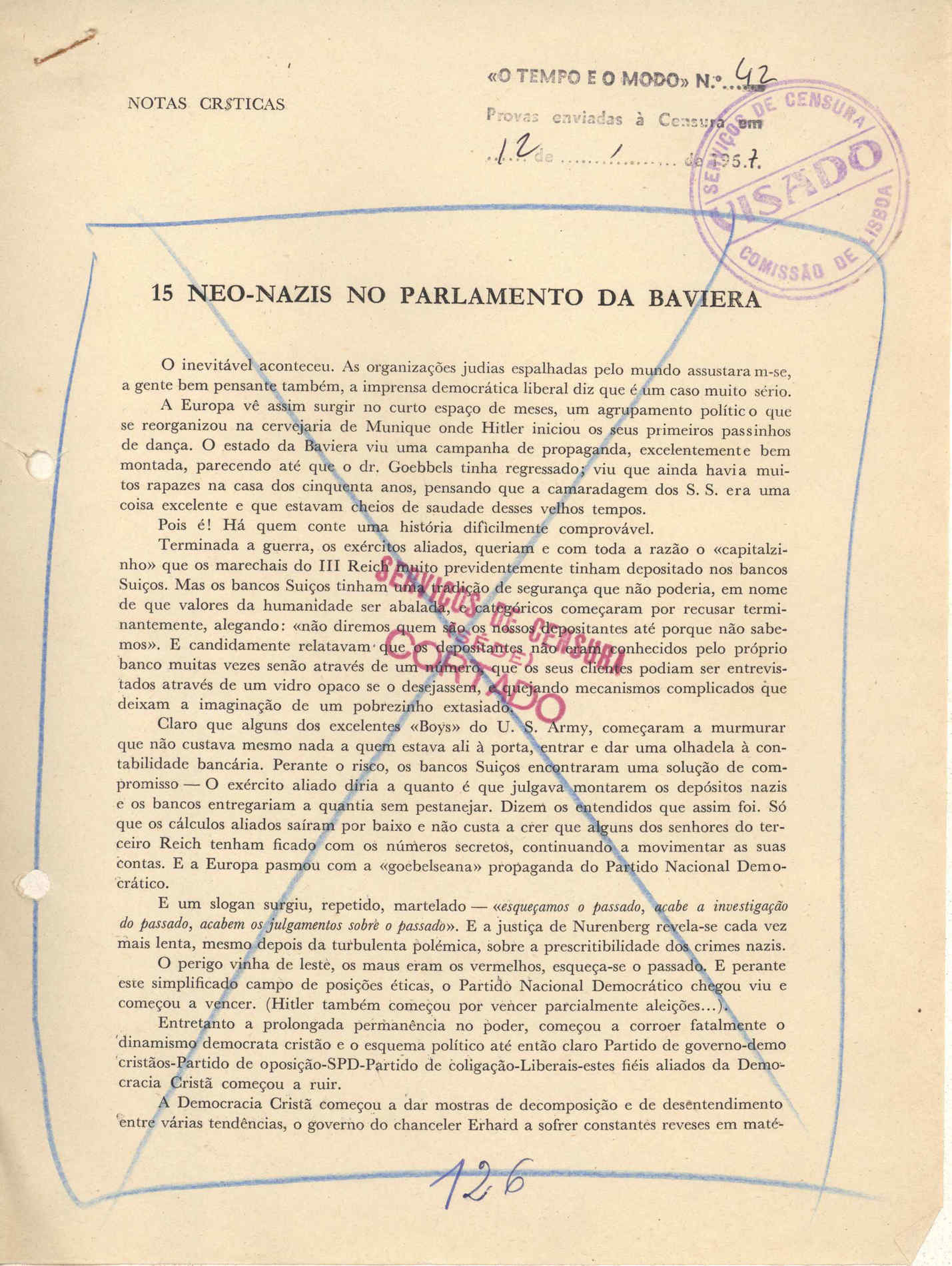 06770.011- pag.69