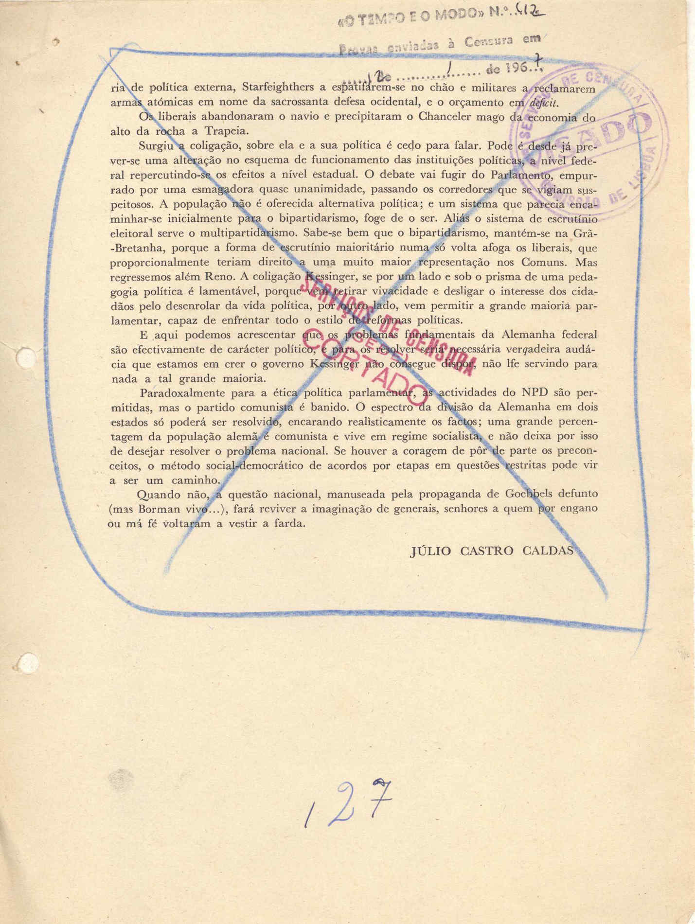 06770.011- pag.70