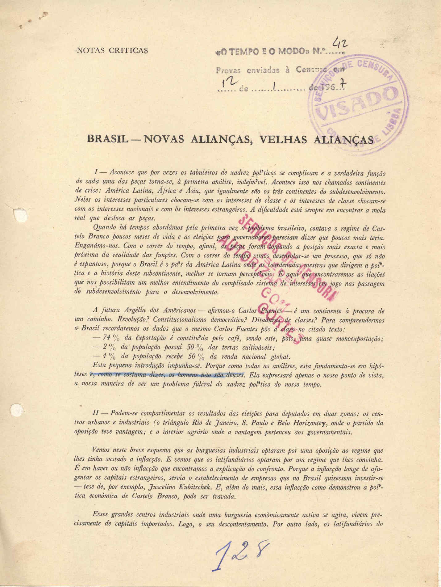 06770.011- pag.71