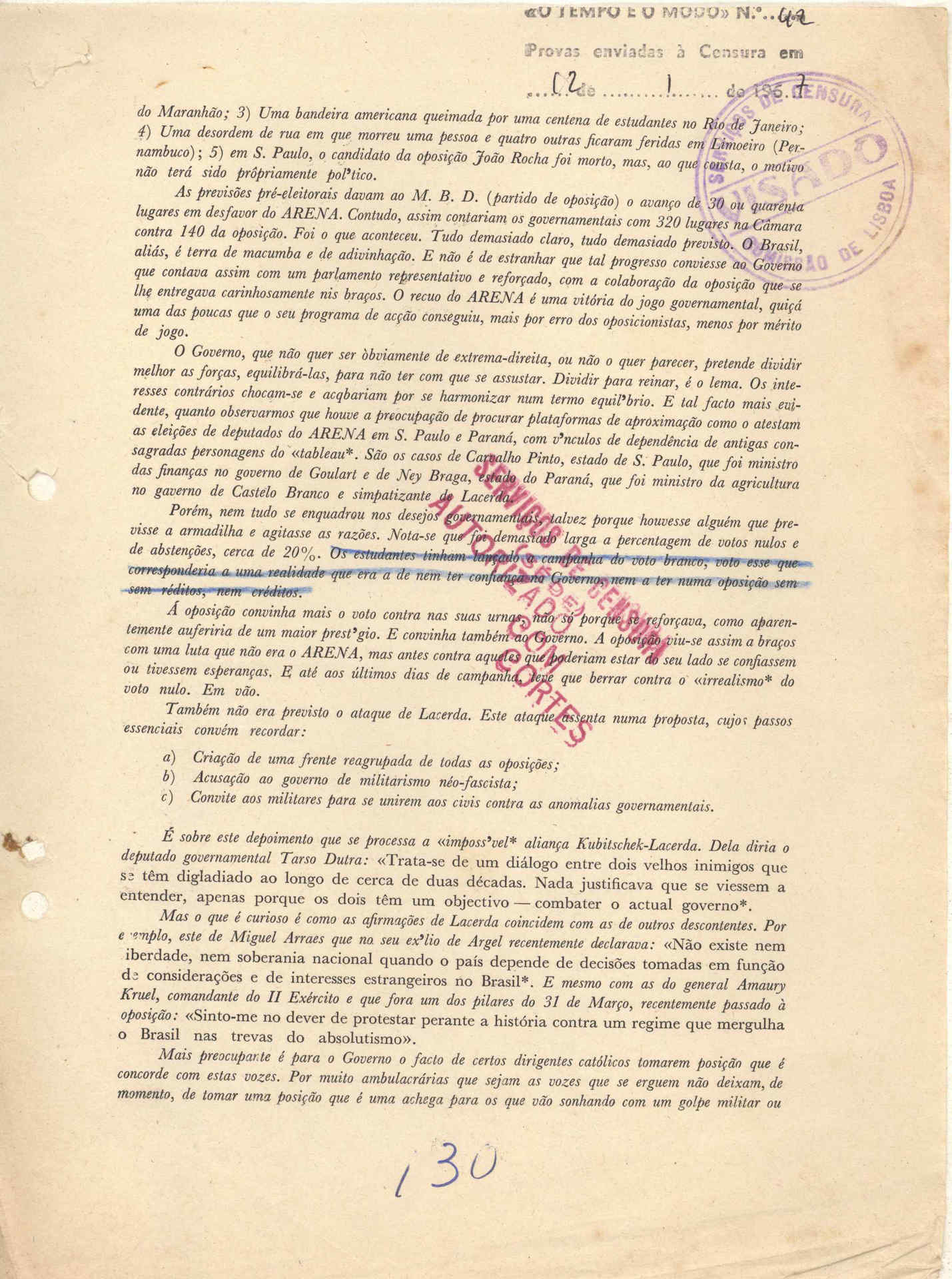 06770.011- pag.72