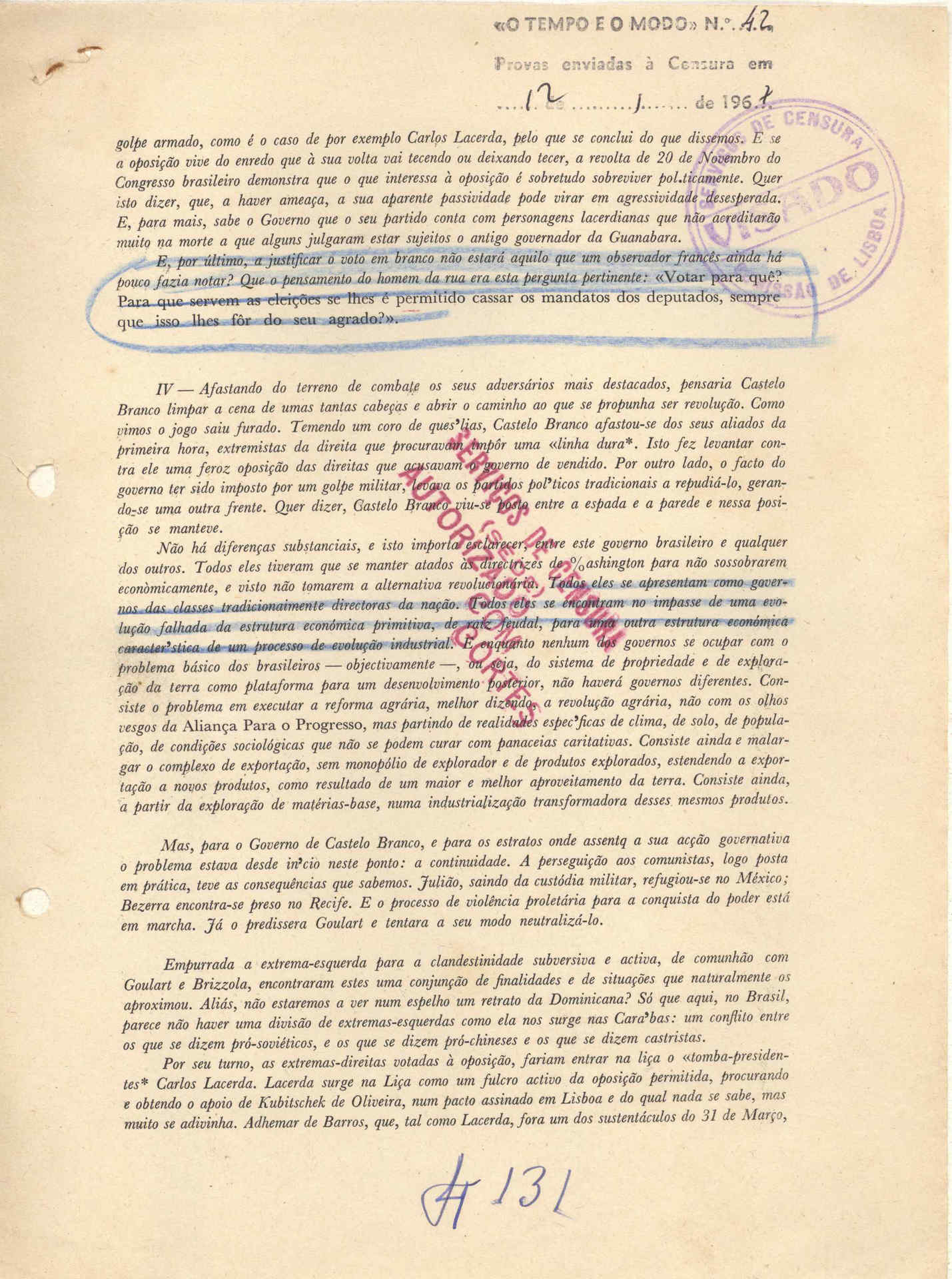 06770.011- pag.73