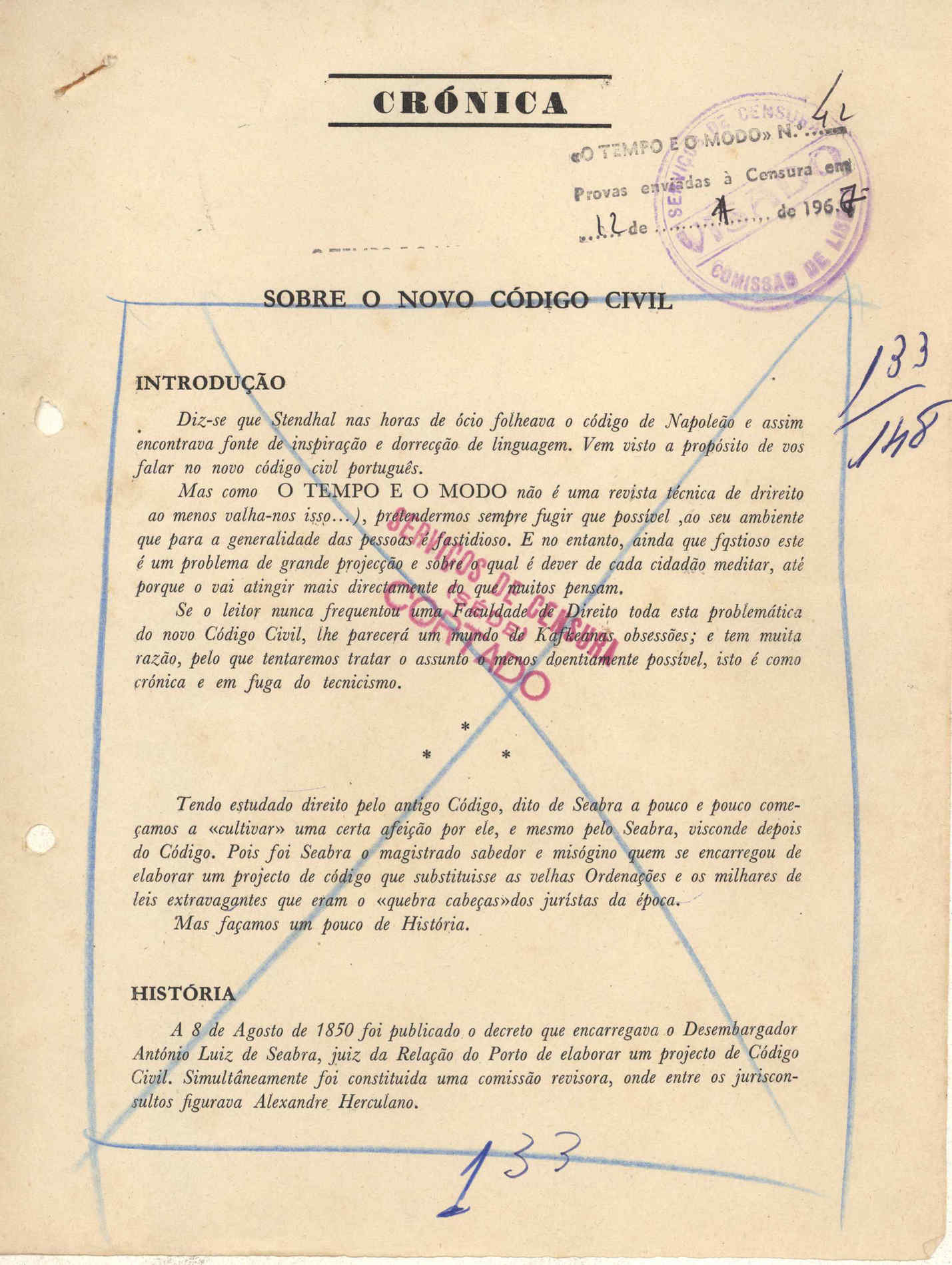 06770.011- pag.74