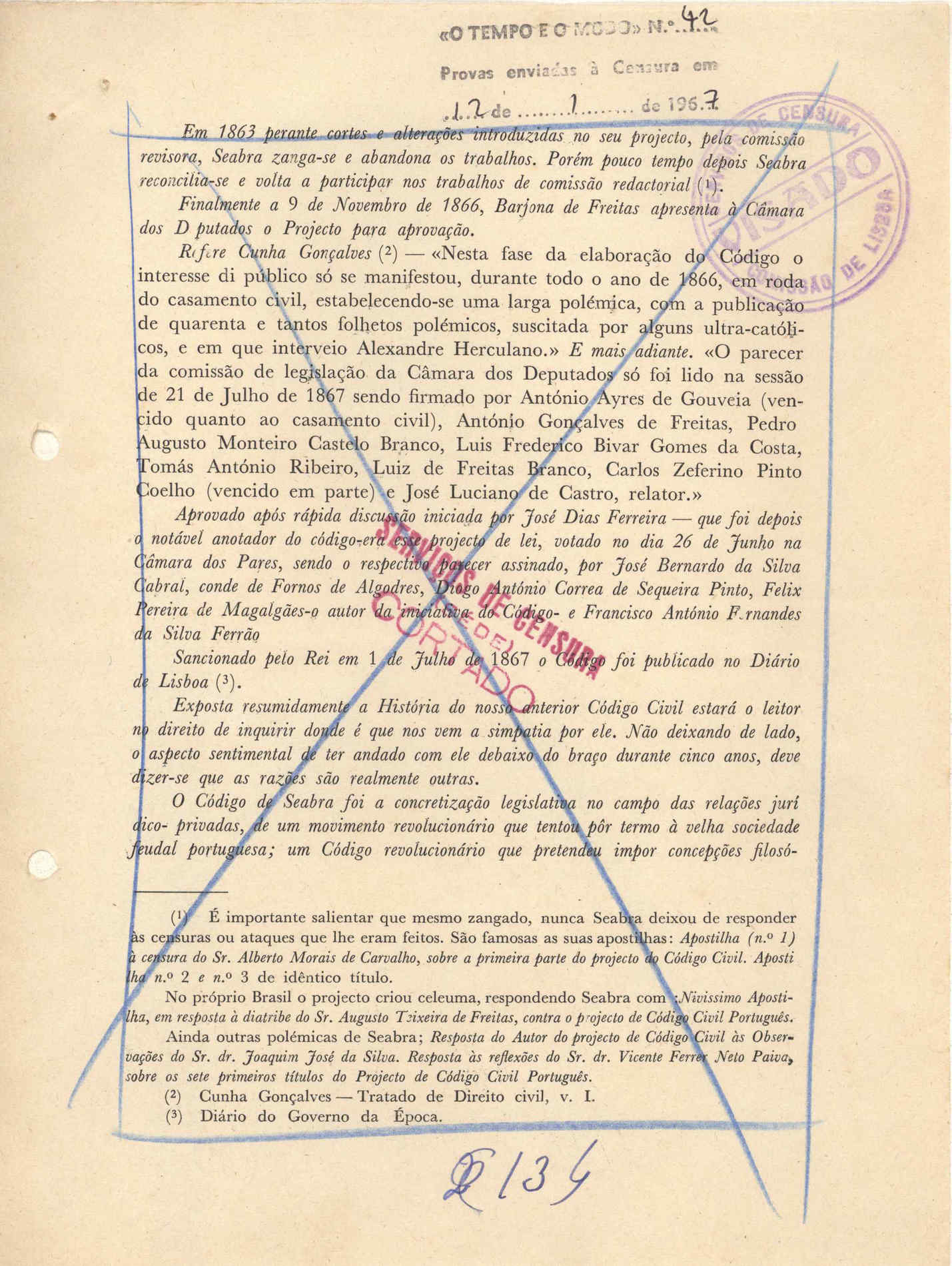 06770.011- pag.75