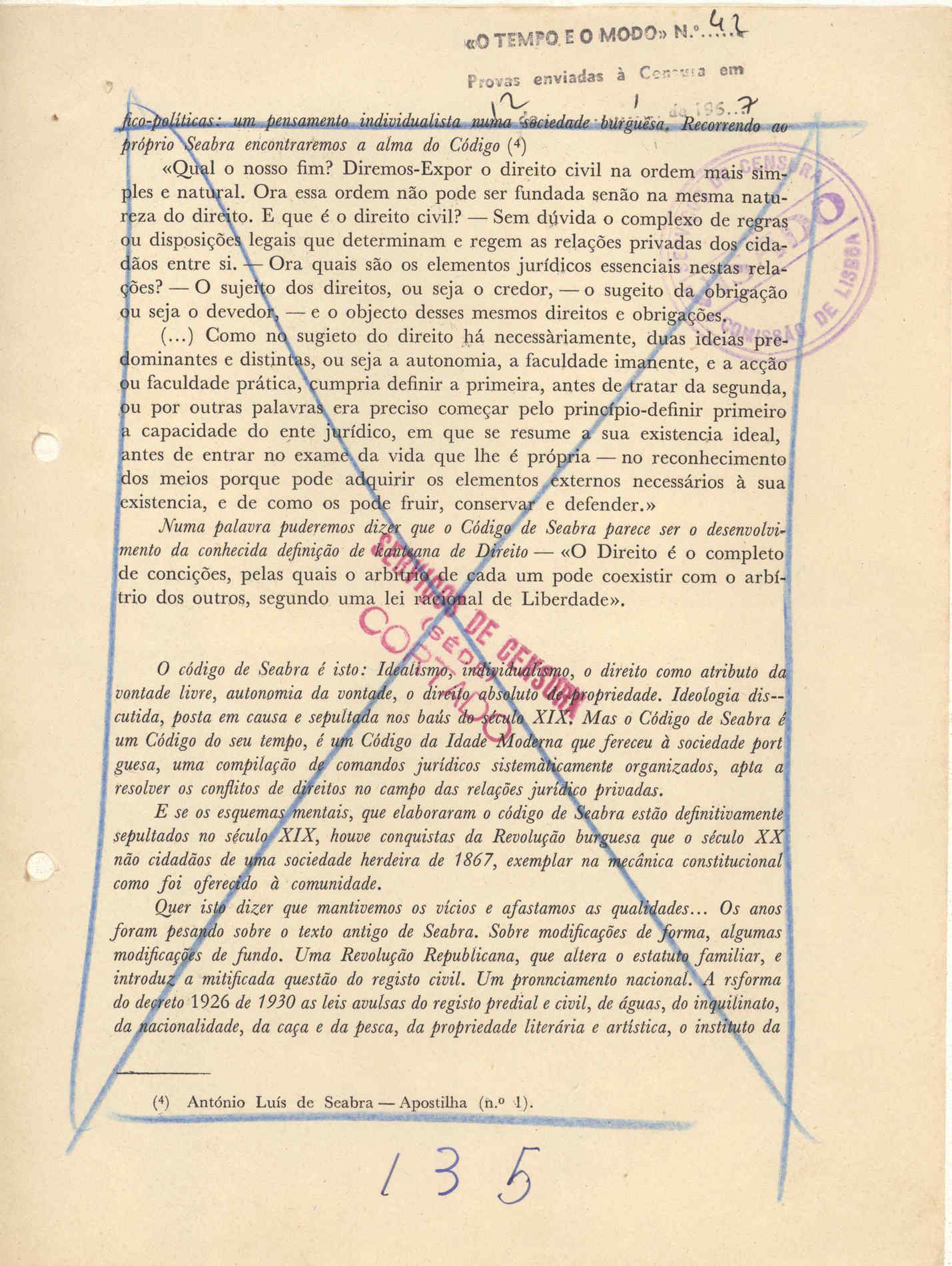 06770.011- pag.76