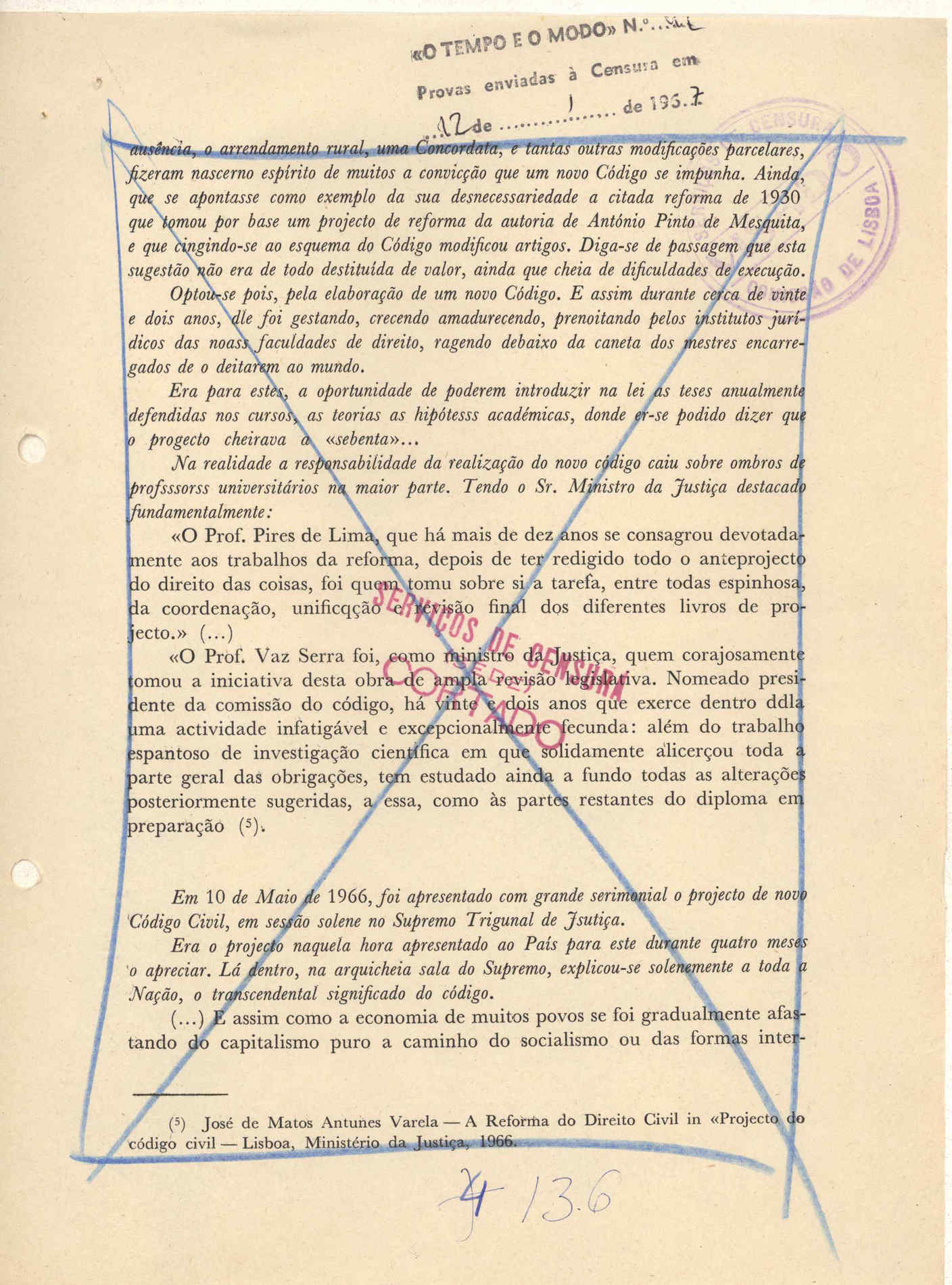06770.011- pag.77