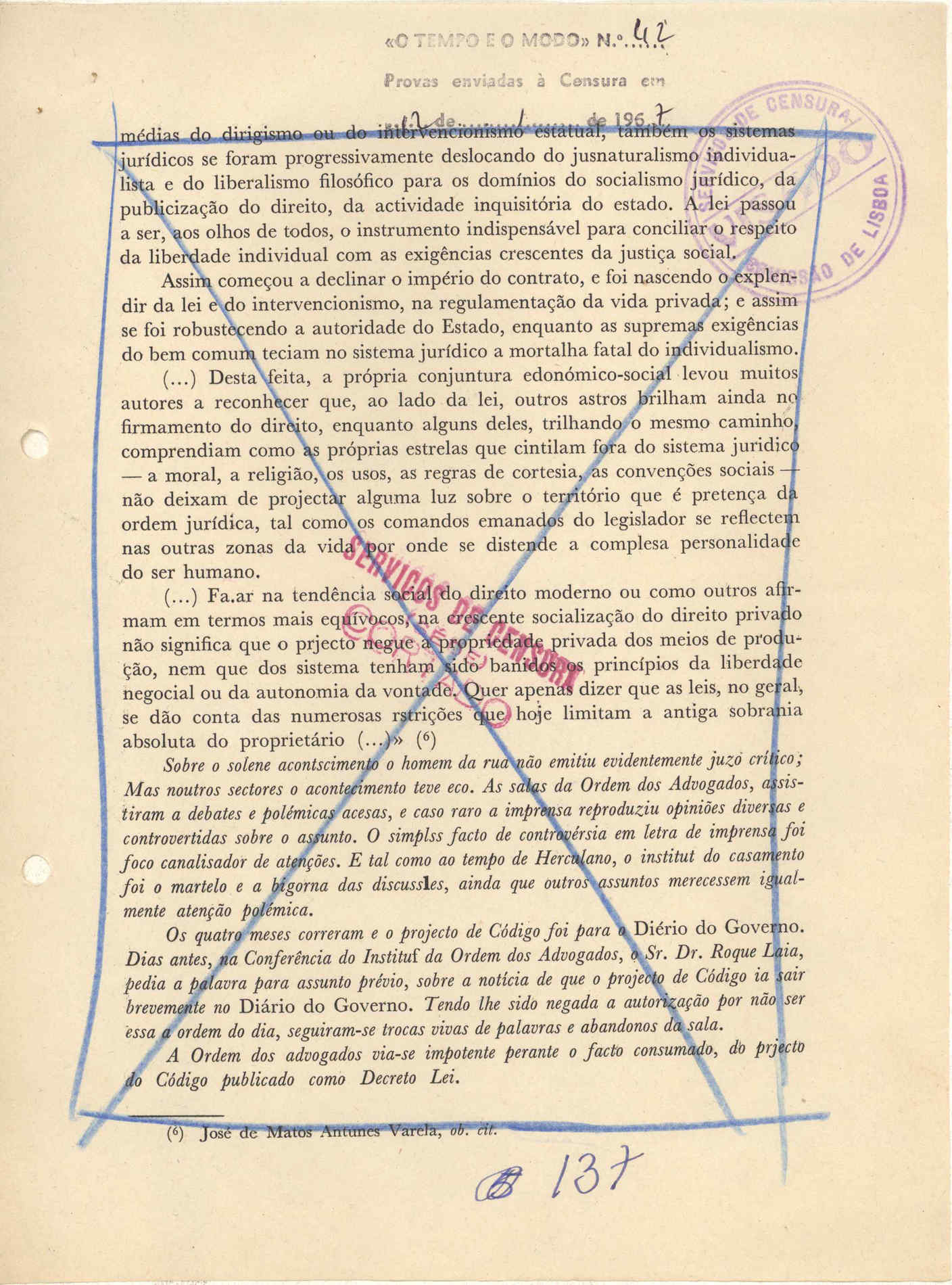 06770.011- pag.78