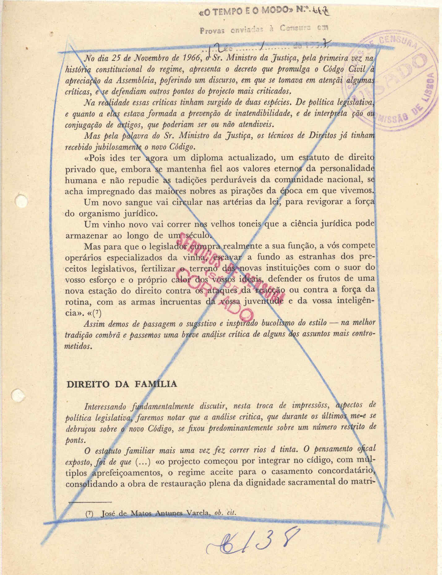 06770.011- pag.79