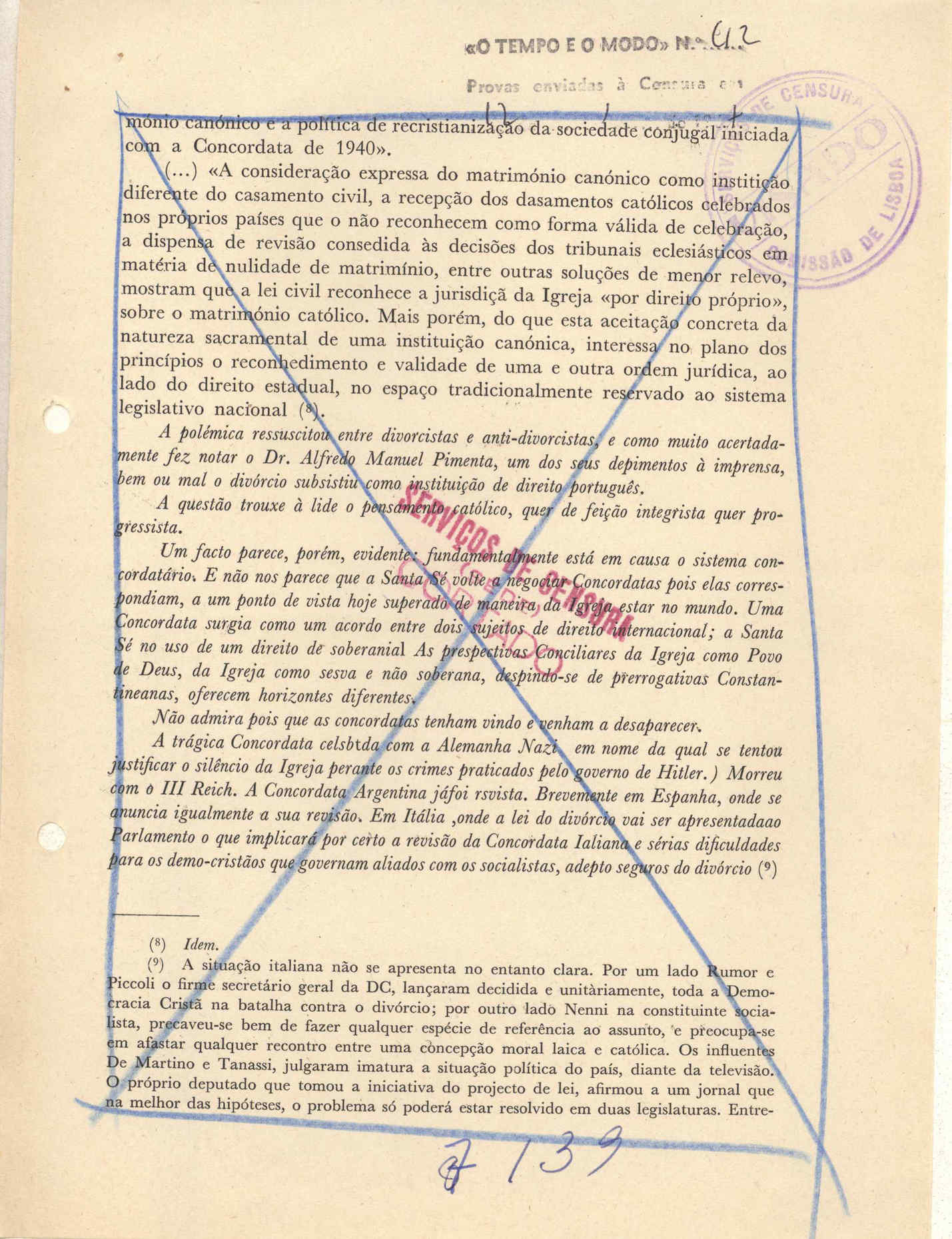 06770.011- pag.80