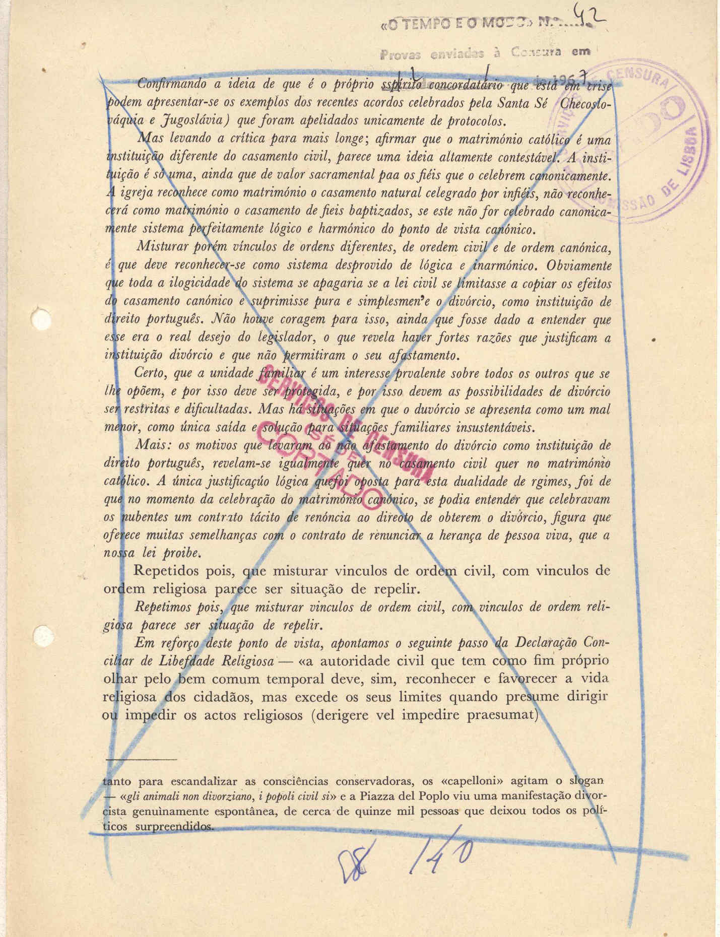 06770.011- pag.81
