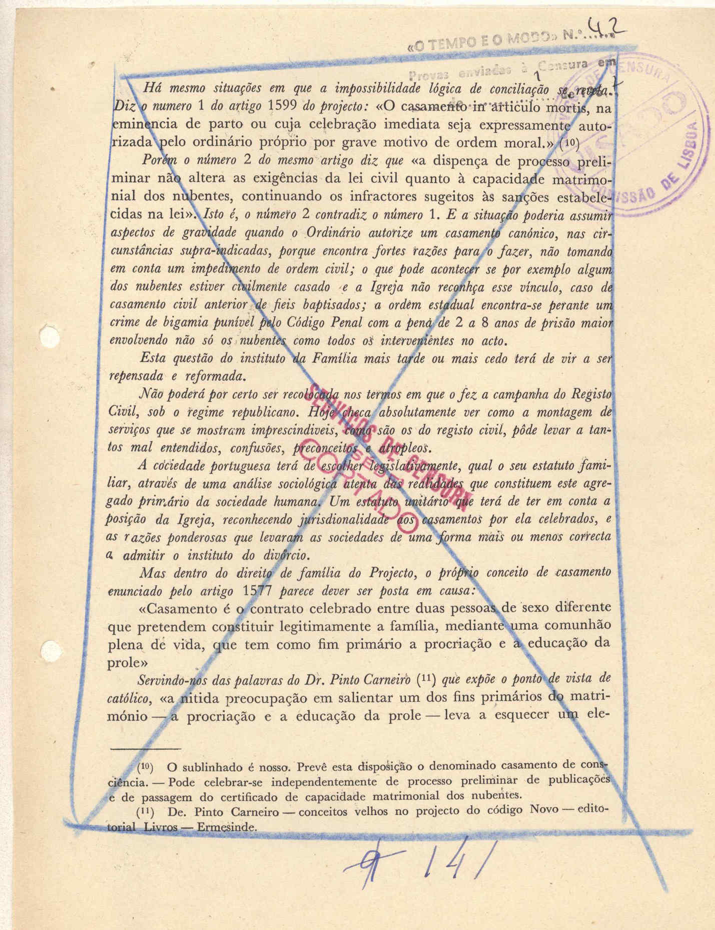 06770.011- pag.82