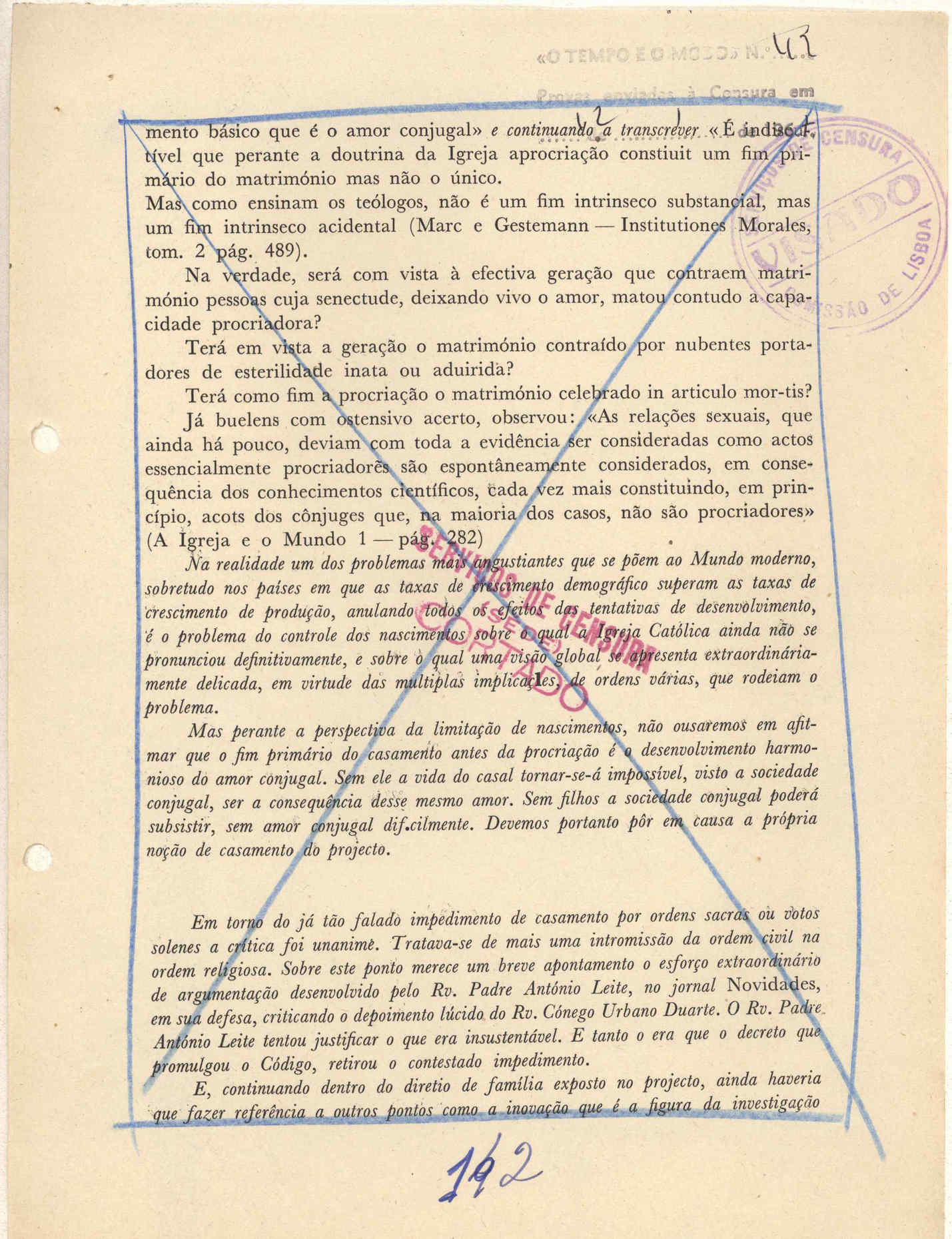 06770.011- pag.83