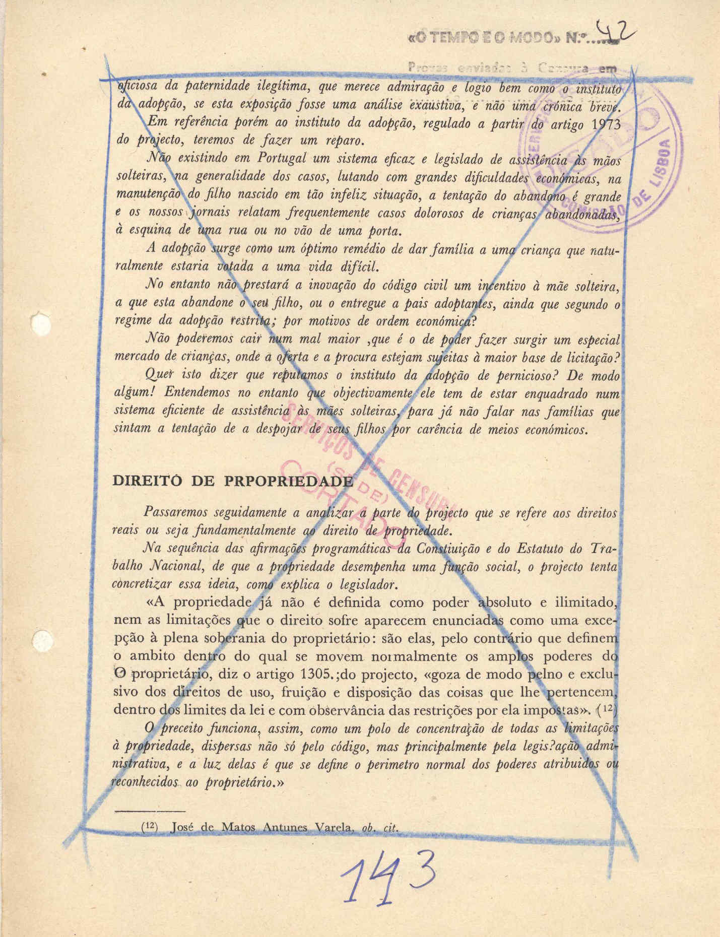 06770.011- pag.84