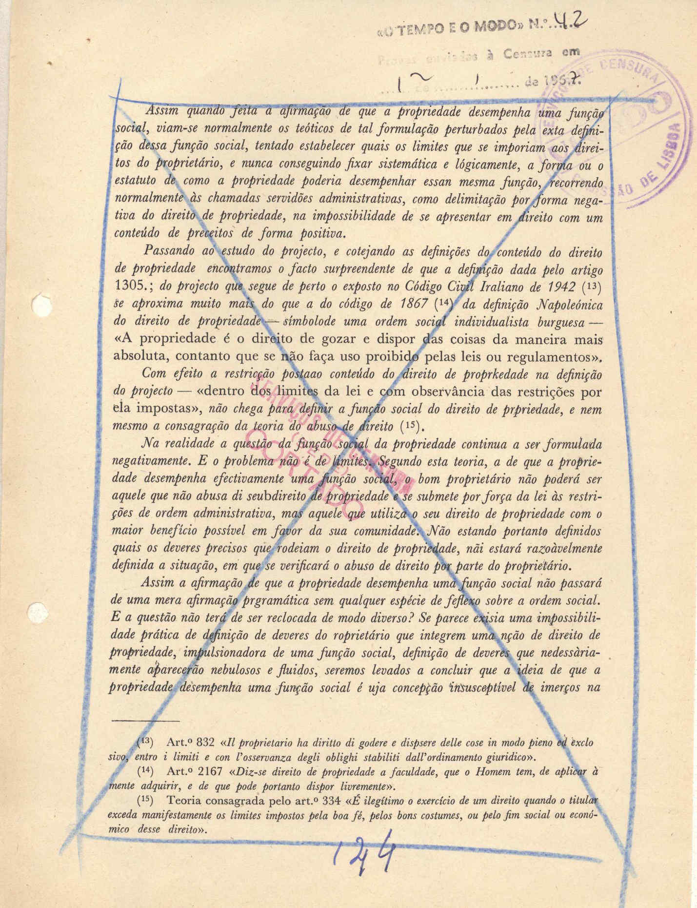 06770.011- pag.85