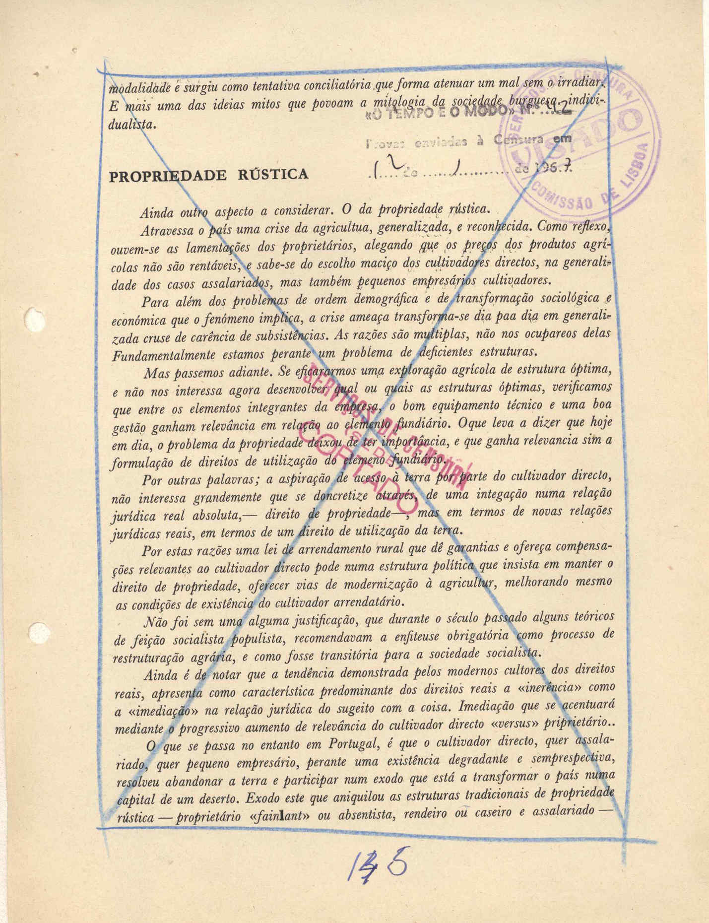 06770.011- pag.86