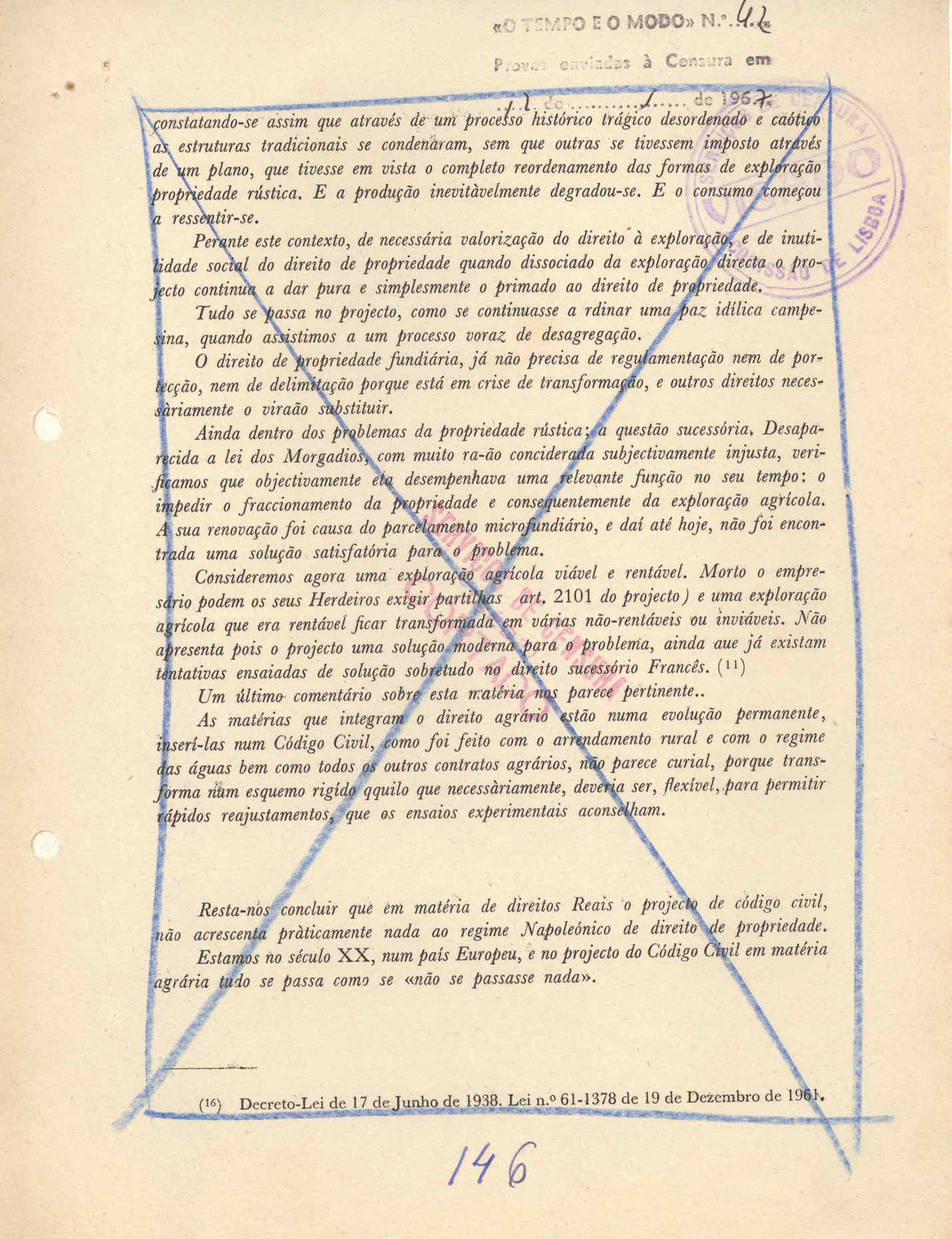 06770.011- pag.87