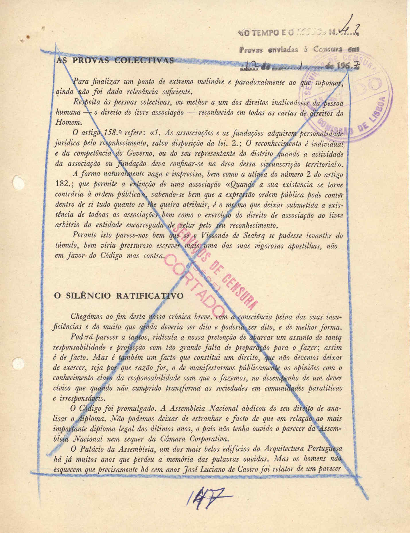 06770.011- pag.88
