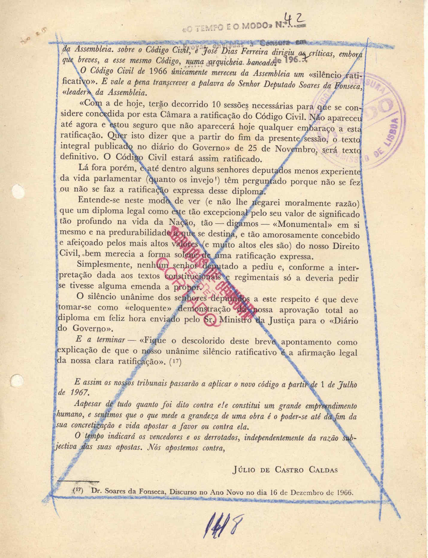 06770.011- pag.89