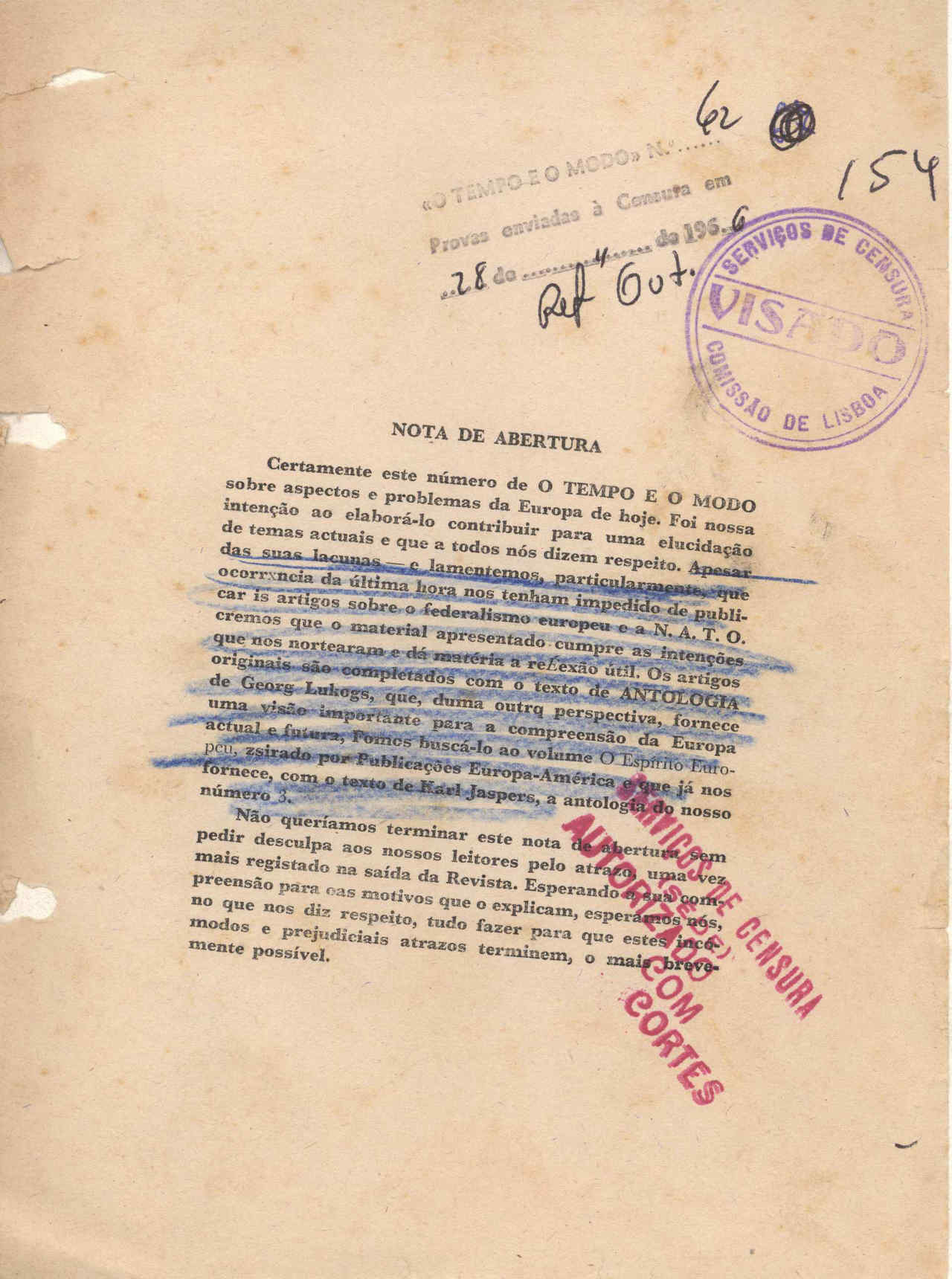 06770.011- pag.90