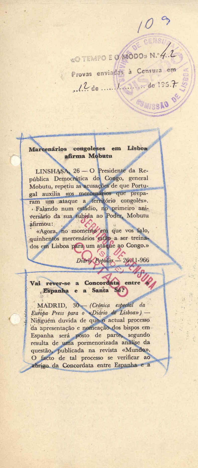 06770.011- pag.91