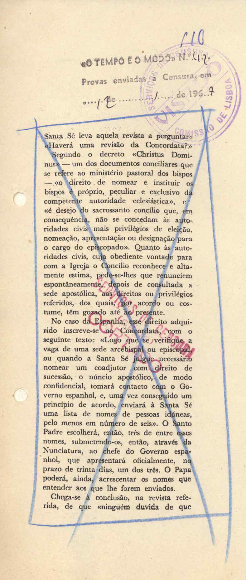 06770.011- pag.92