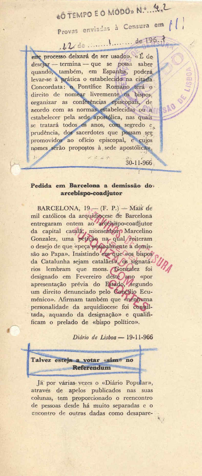 06770.011- pag.93