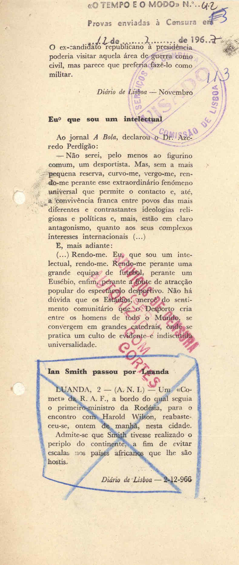 06770.011- pag.94