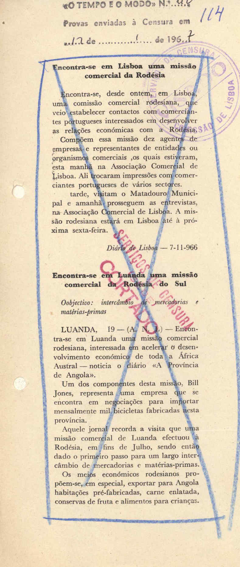 06770.011- pag.95