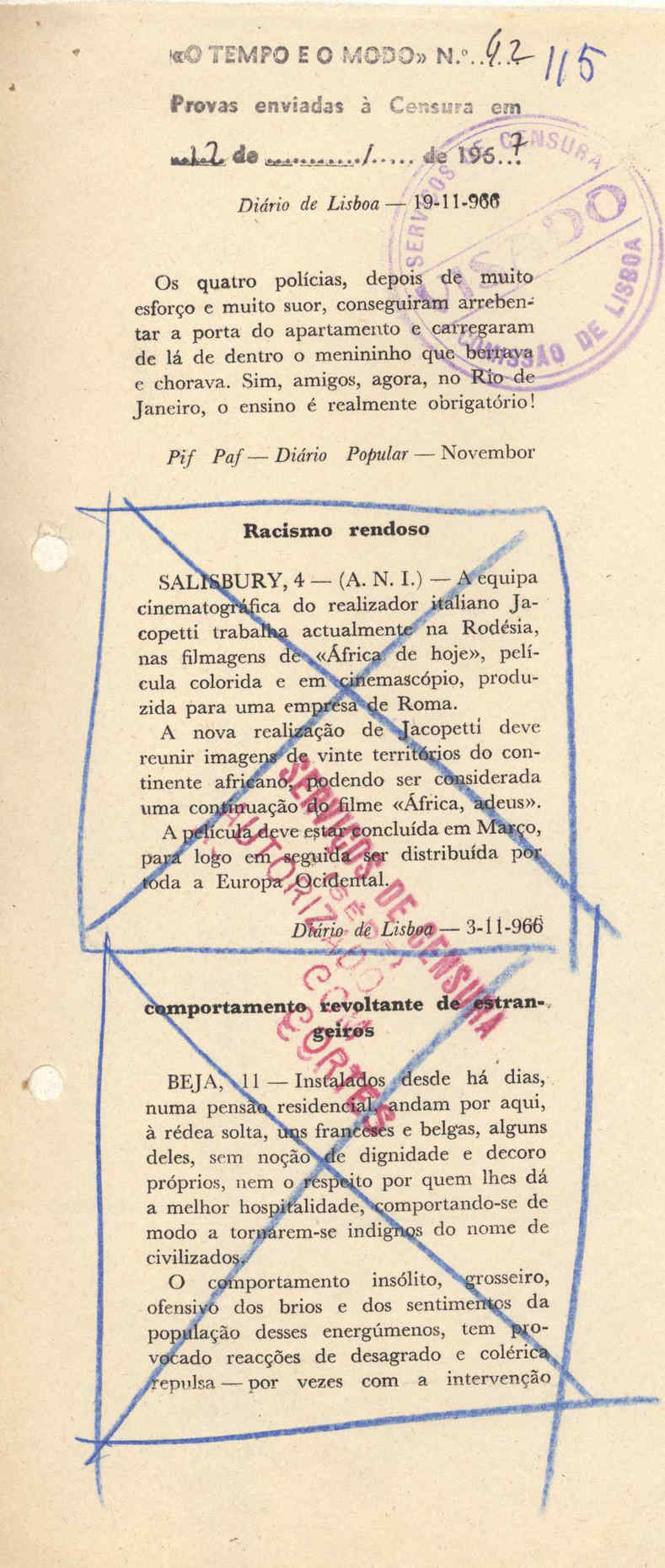 06770.011- pag.96