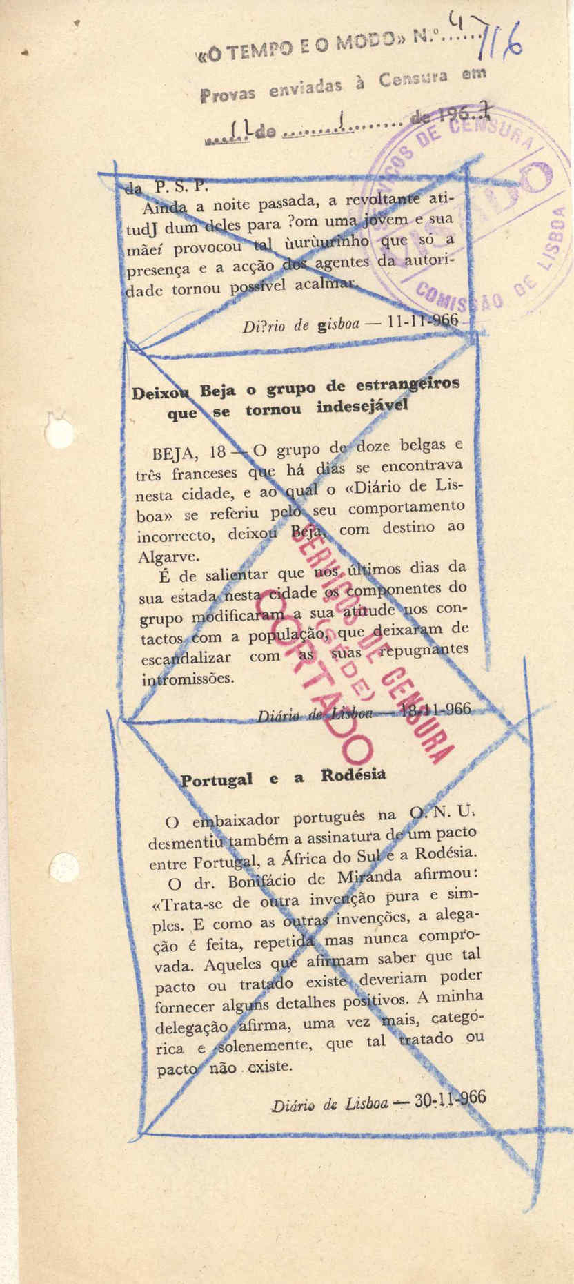 06770.011- pag.97