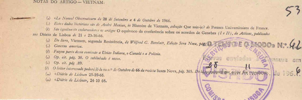 06770.011- pag.98