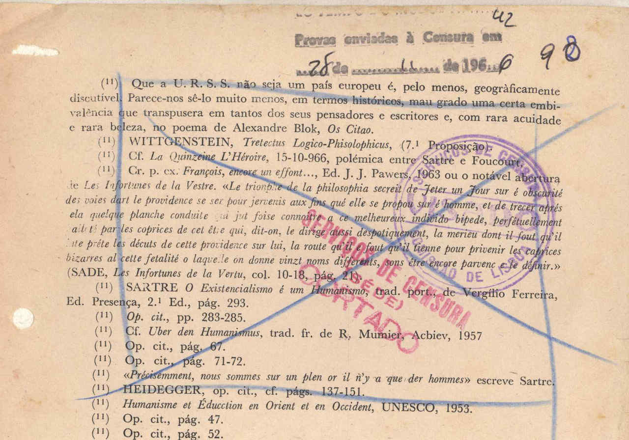 06770.011- pag.99