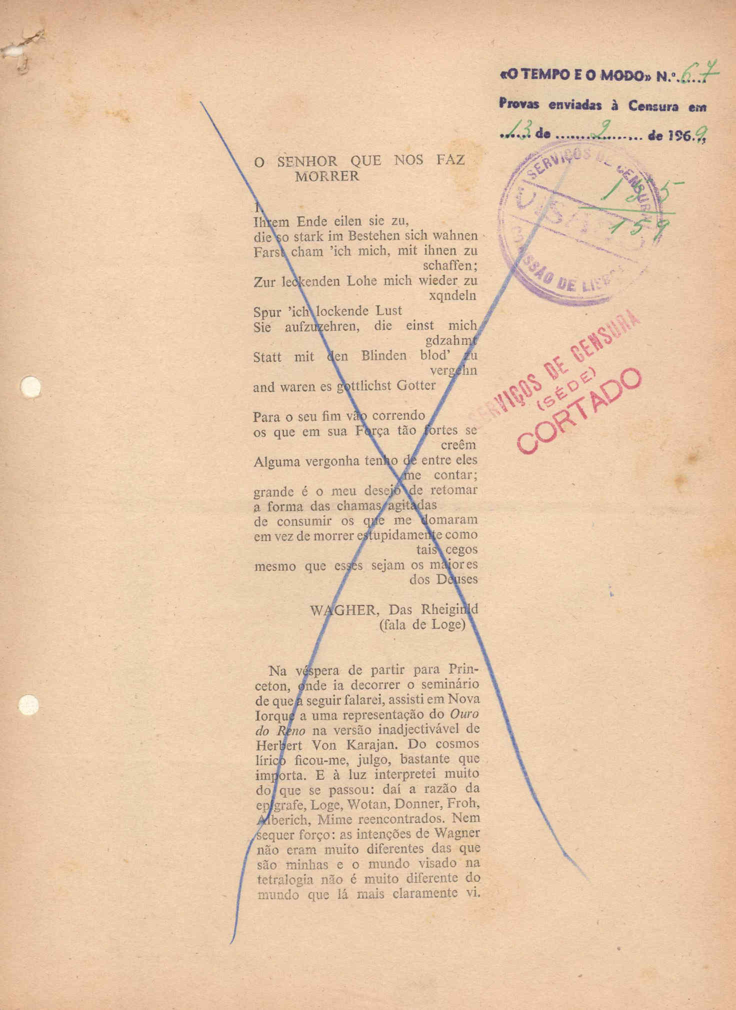 06771.006- pag.32